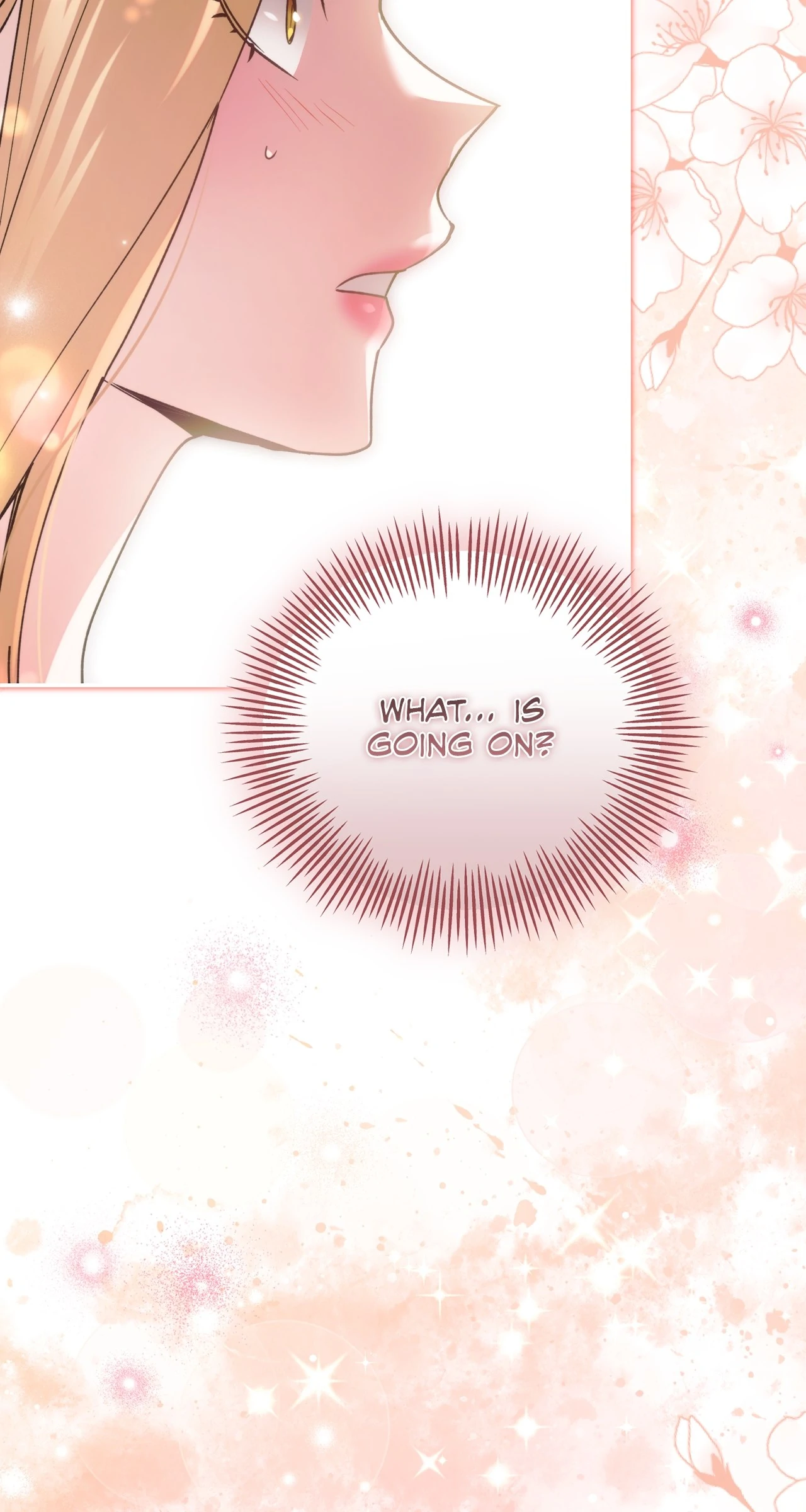 Run Away, From Me Chapter 51 page 110