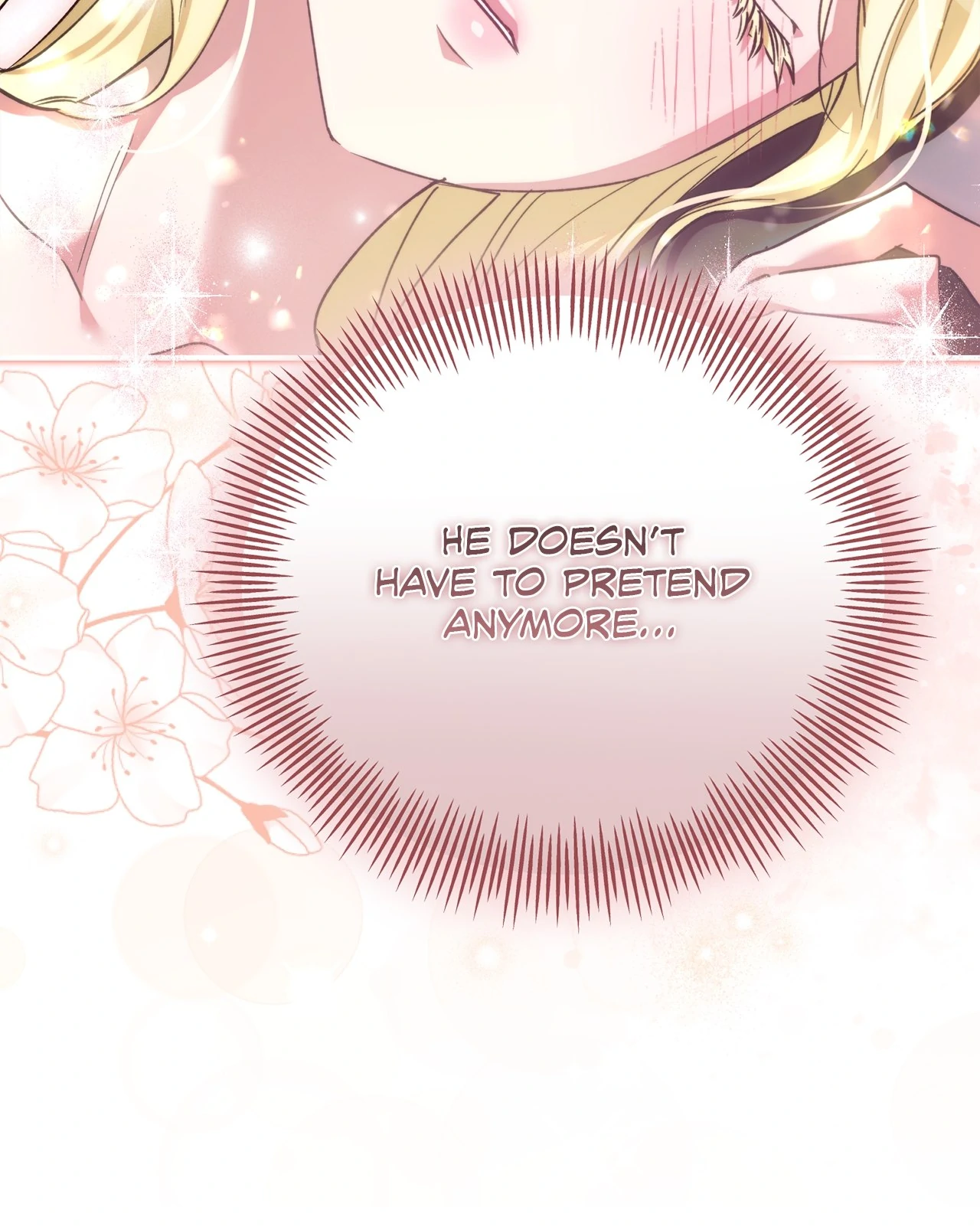 Run Away, From Me Chapter 51 page 113