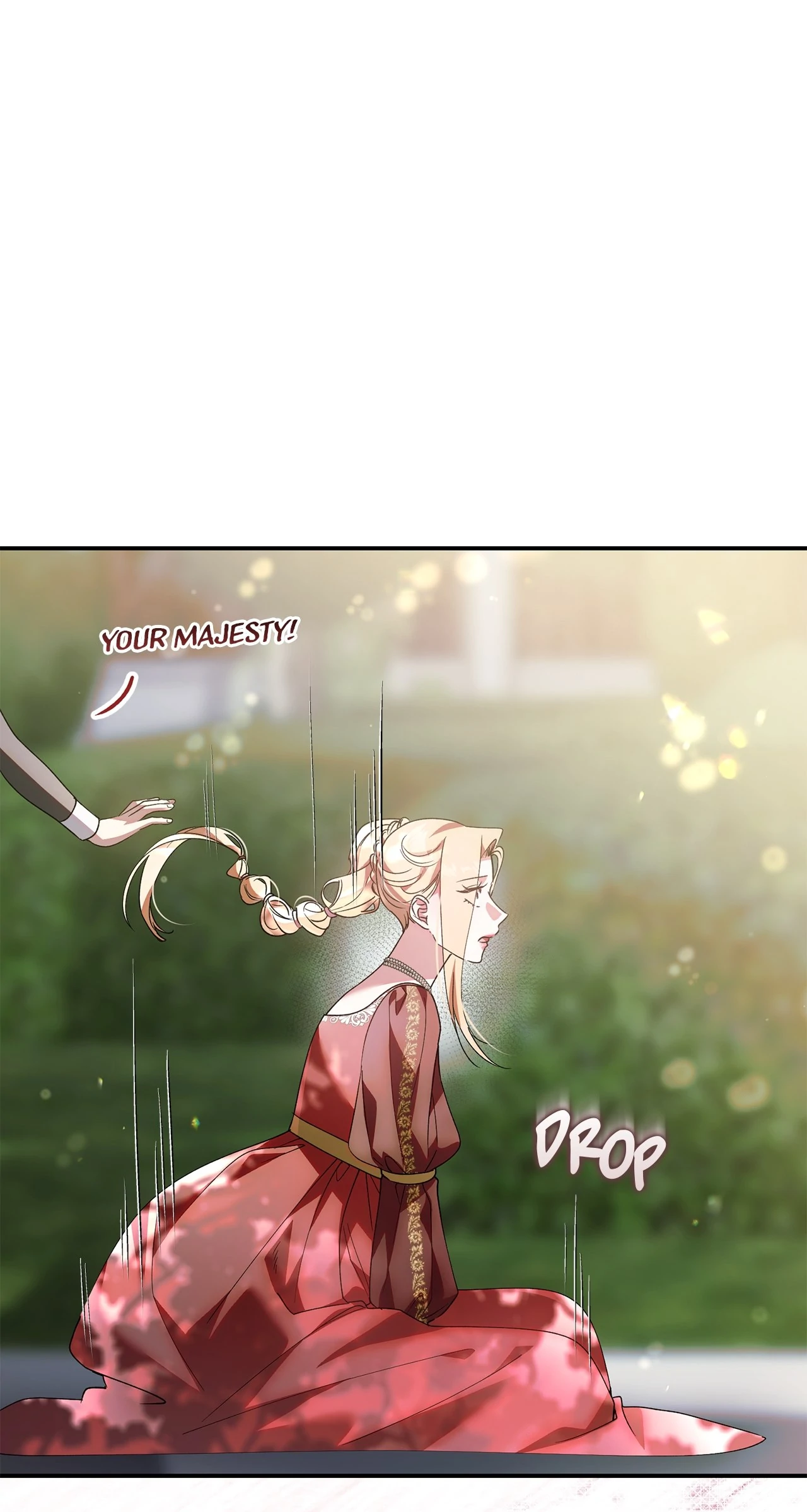 Run Away, From Me Chapter 51 page 114
