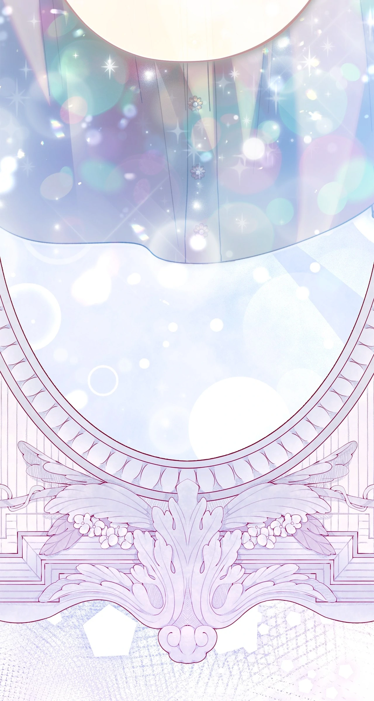 Run Away, From Me Chapter 51 page 125