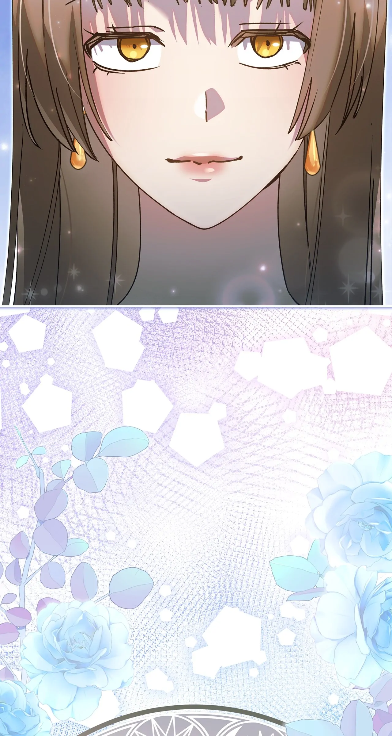 Run Away, From Me Chapter 51 page 127