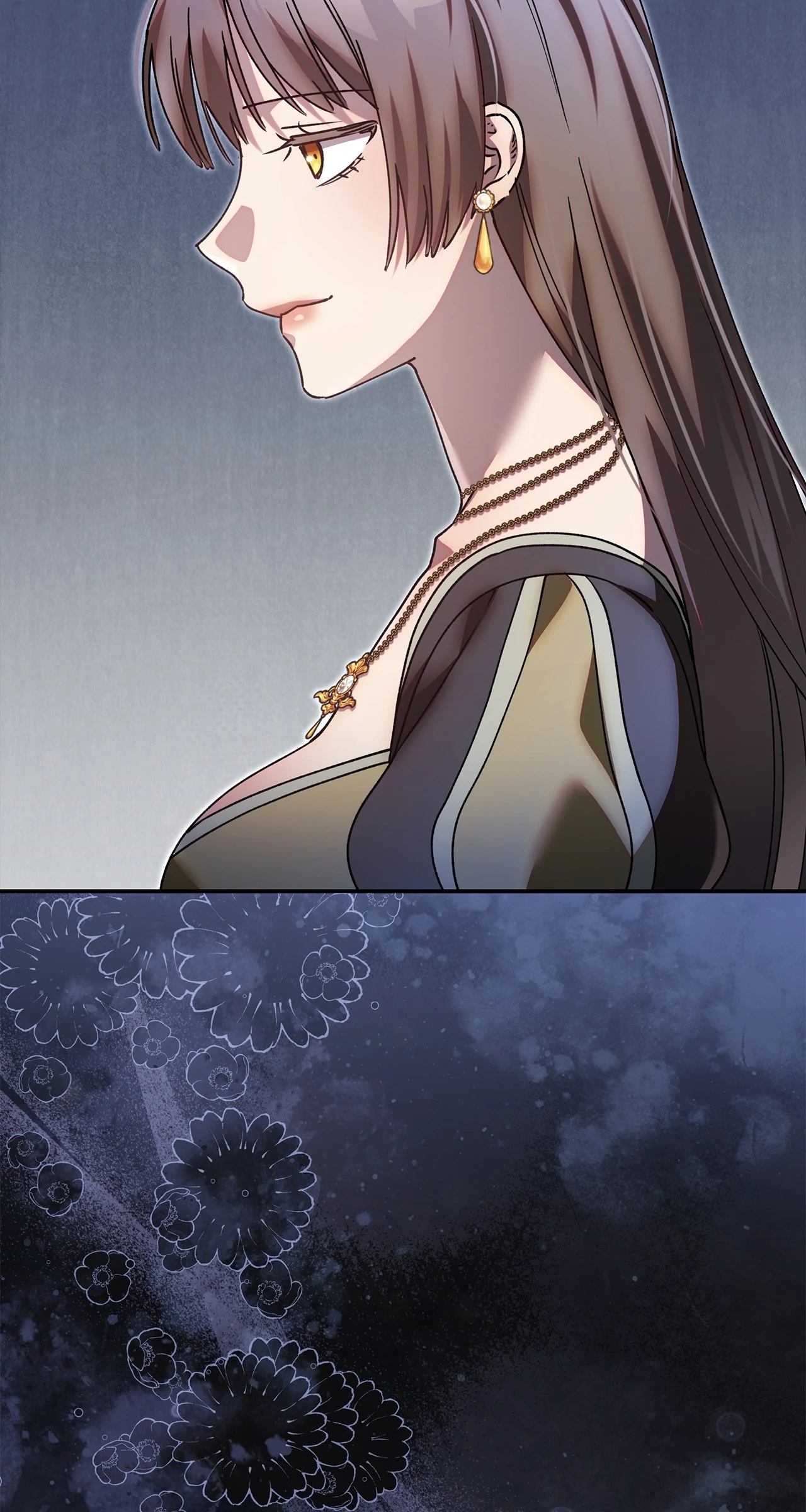 Run Away, From Me Chapter 52 page 6