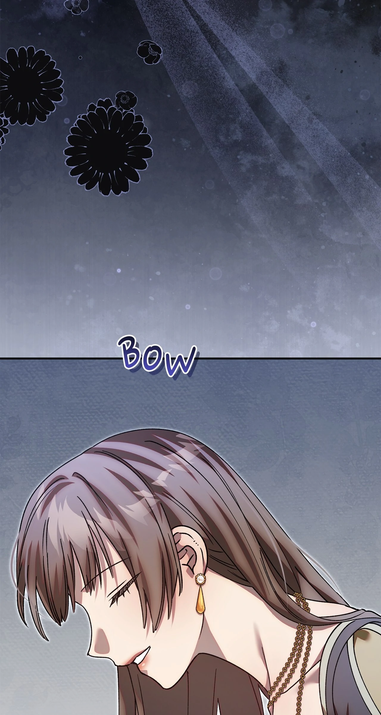 Run Away, From Me Chapter 52 page 7