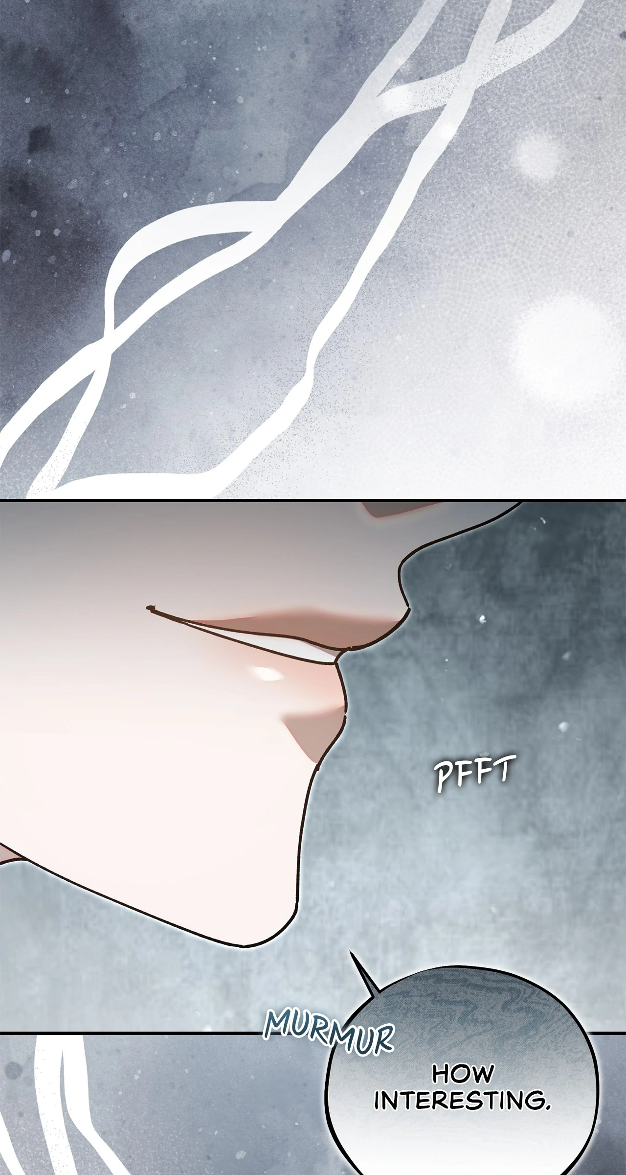 Run Away, From Me Chapter 52 page 10