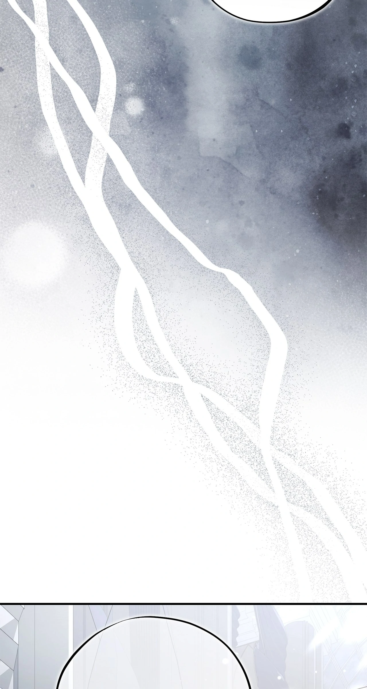 Run Away, From Me Chapter 52 page 11