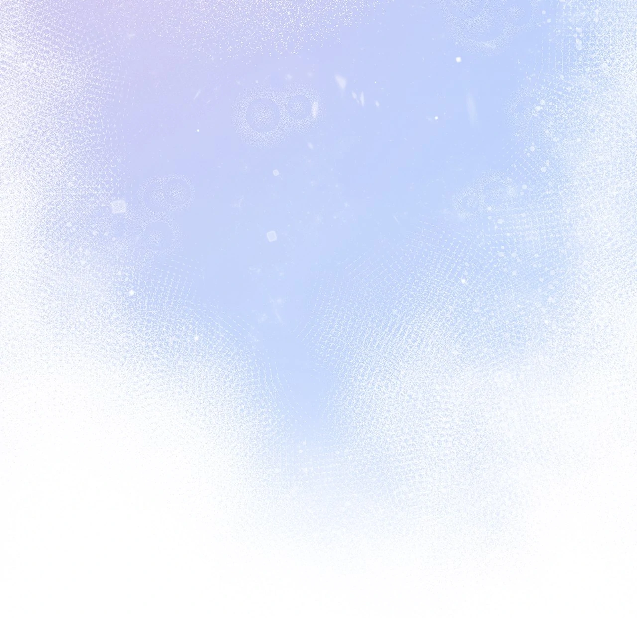 Run Away, From Me Chapter 52 page 16