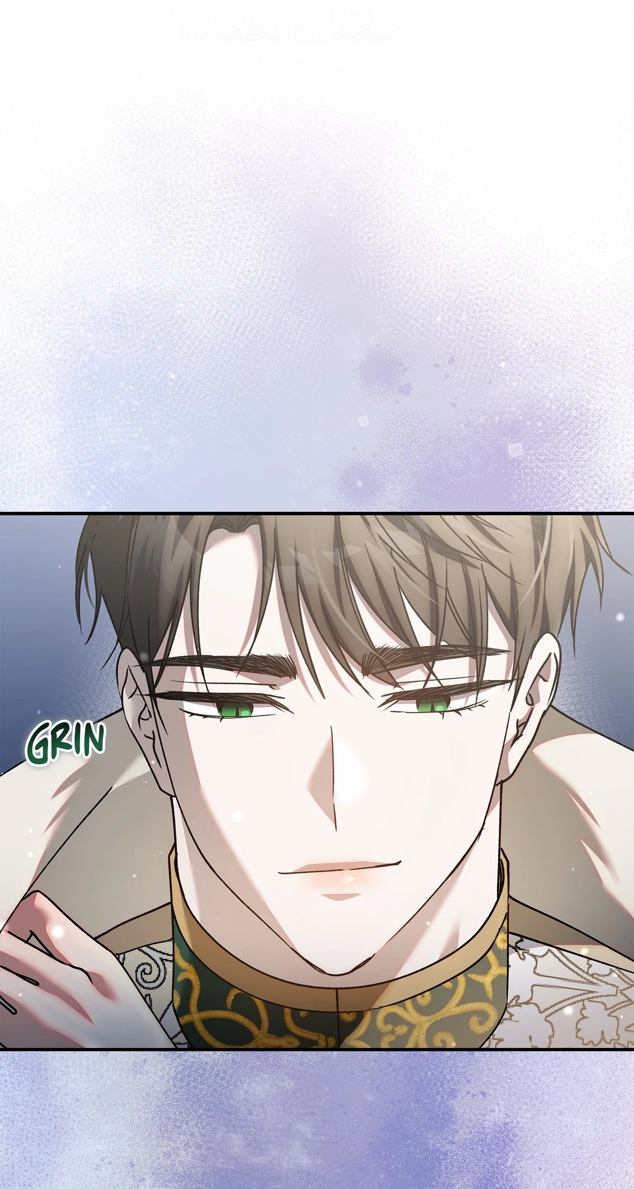 Run Away, From Me Chapter 52 page 17