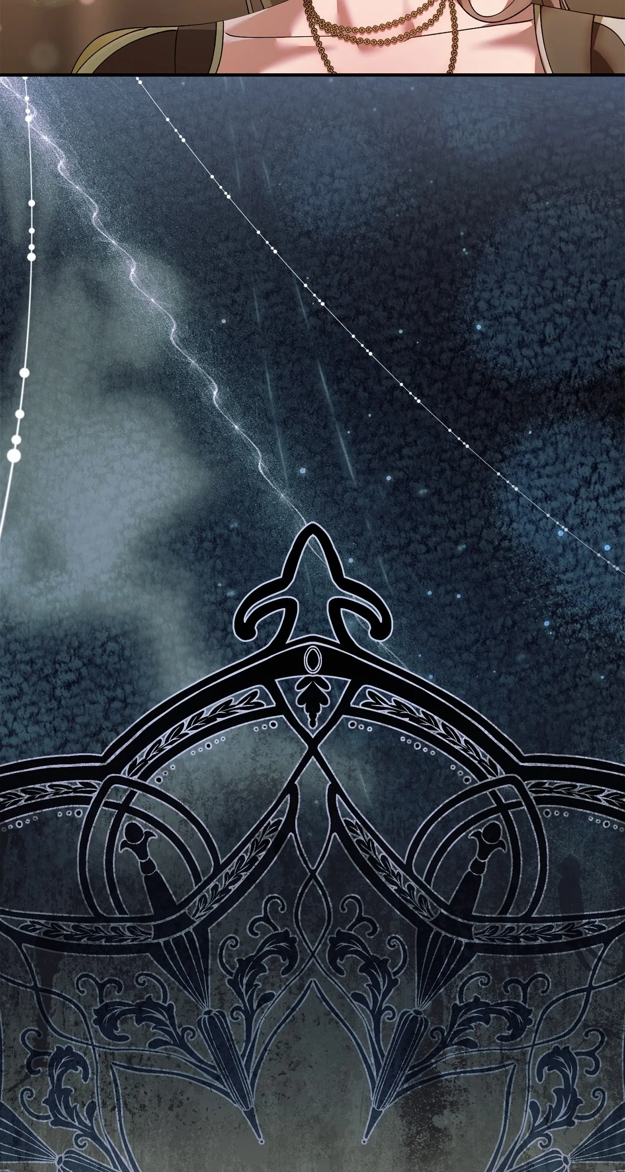 Run Away, From Me Chapter 52 page 30