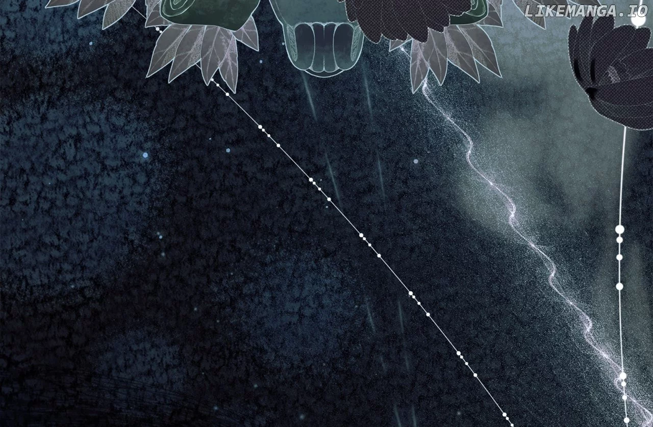 Run Away, From Me Chapter 52 page 33