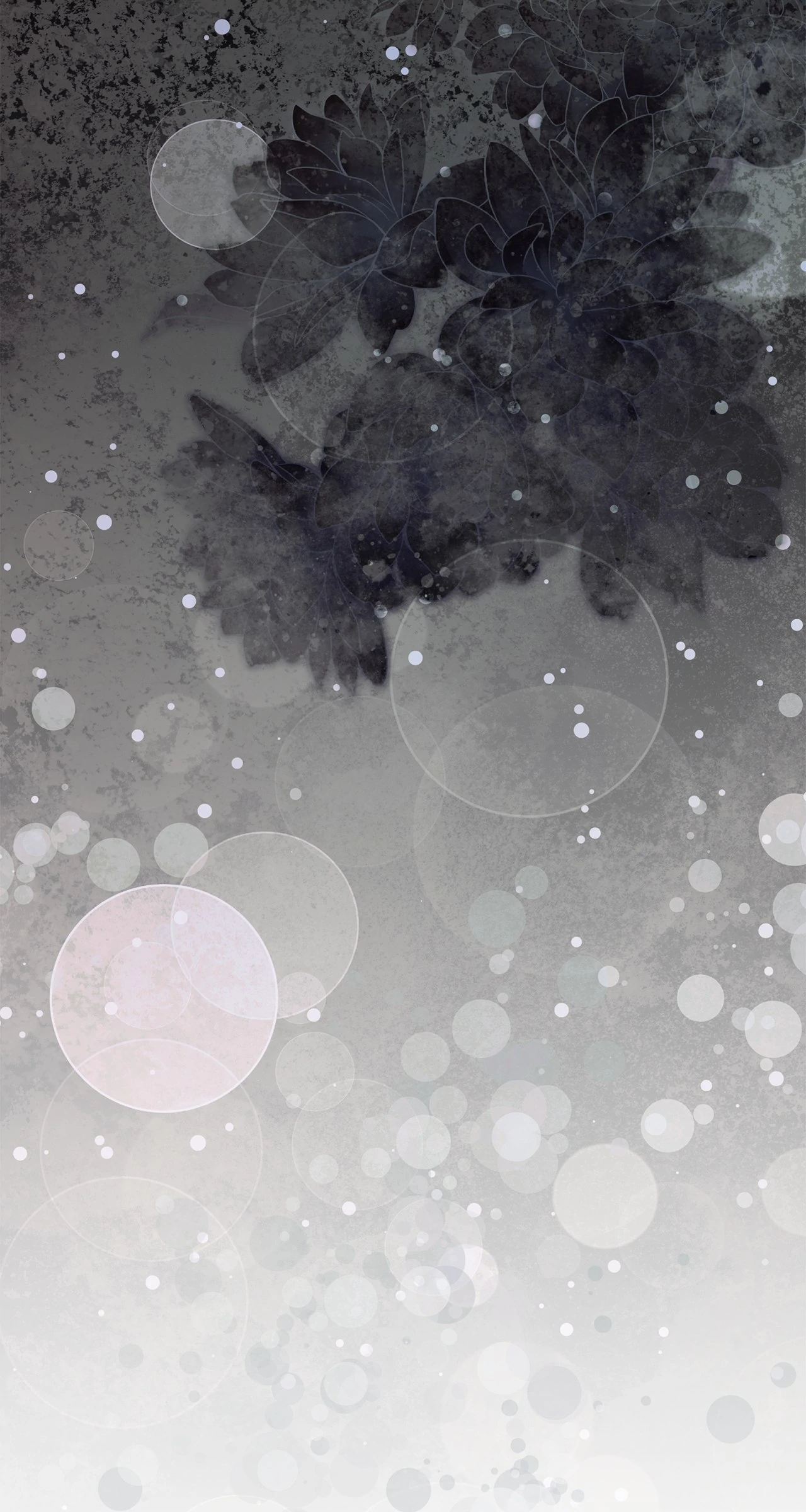 Run Away, From Me Chapter 52 page 36