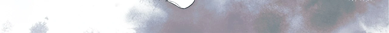 Run Away, From Me Chapter 52 page 52