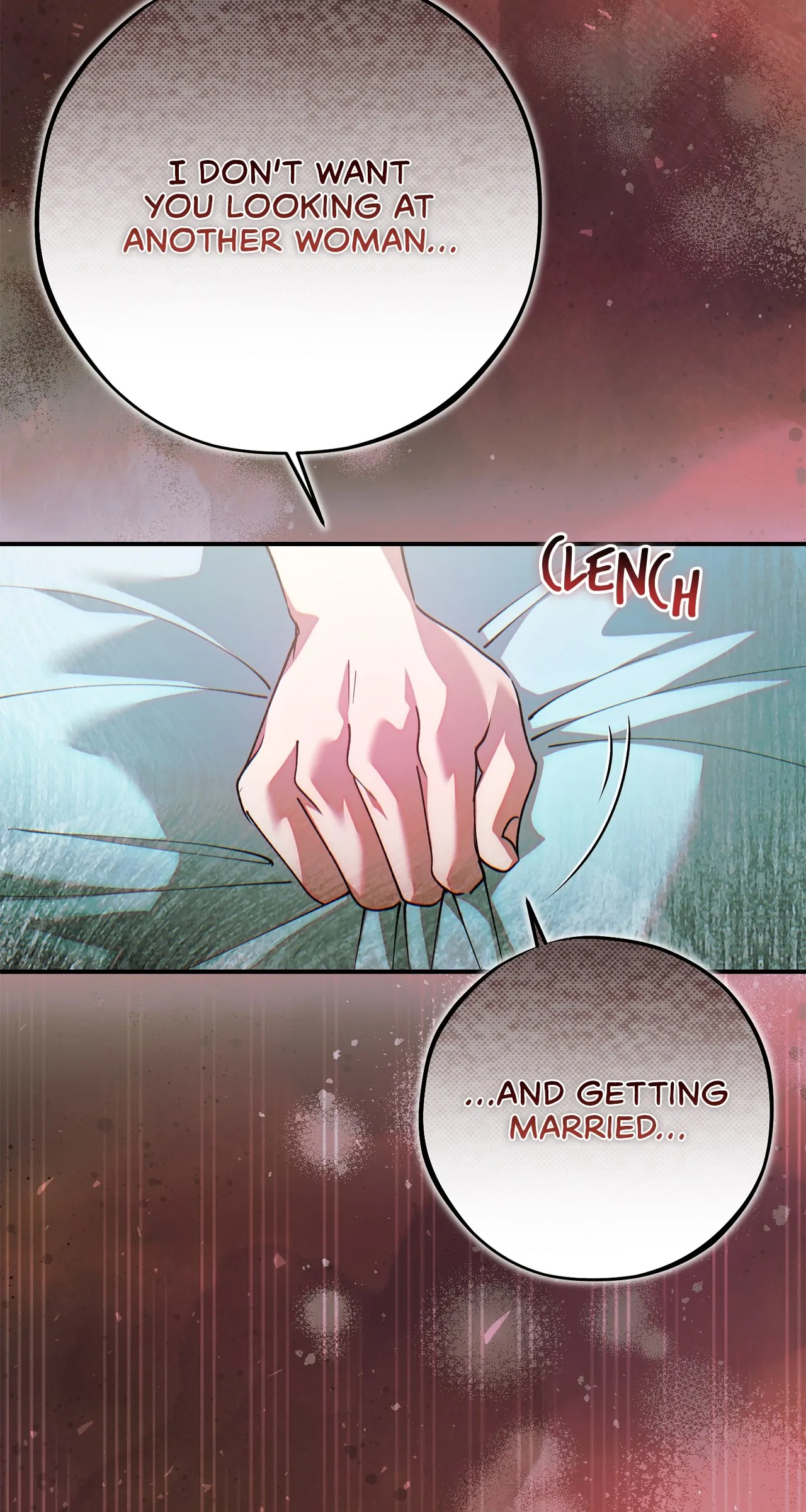 Run Away, From Me Chapter 52 page 66