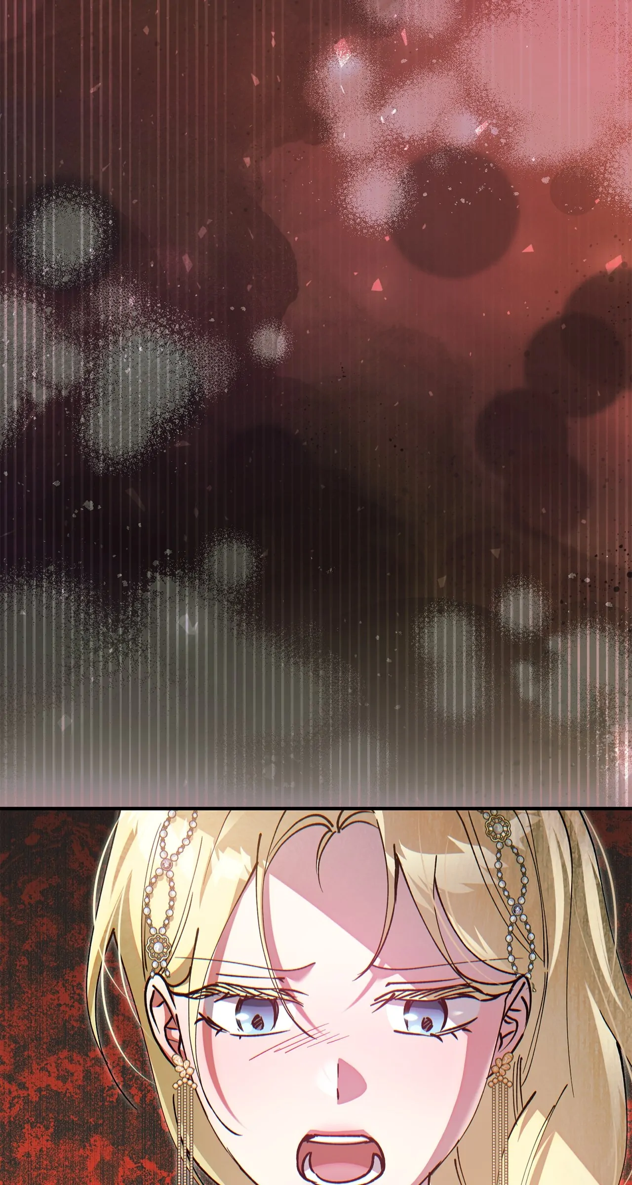 Run Away, From Me Chapter 52 page 67