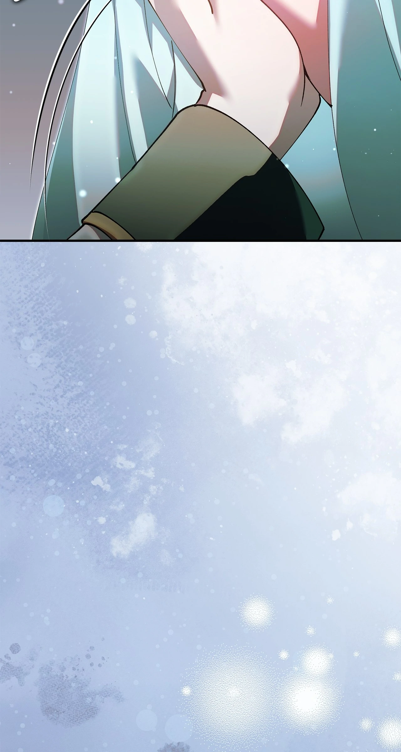 Run Away, From Me Chapter 52 page 71