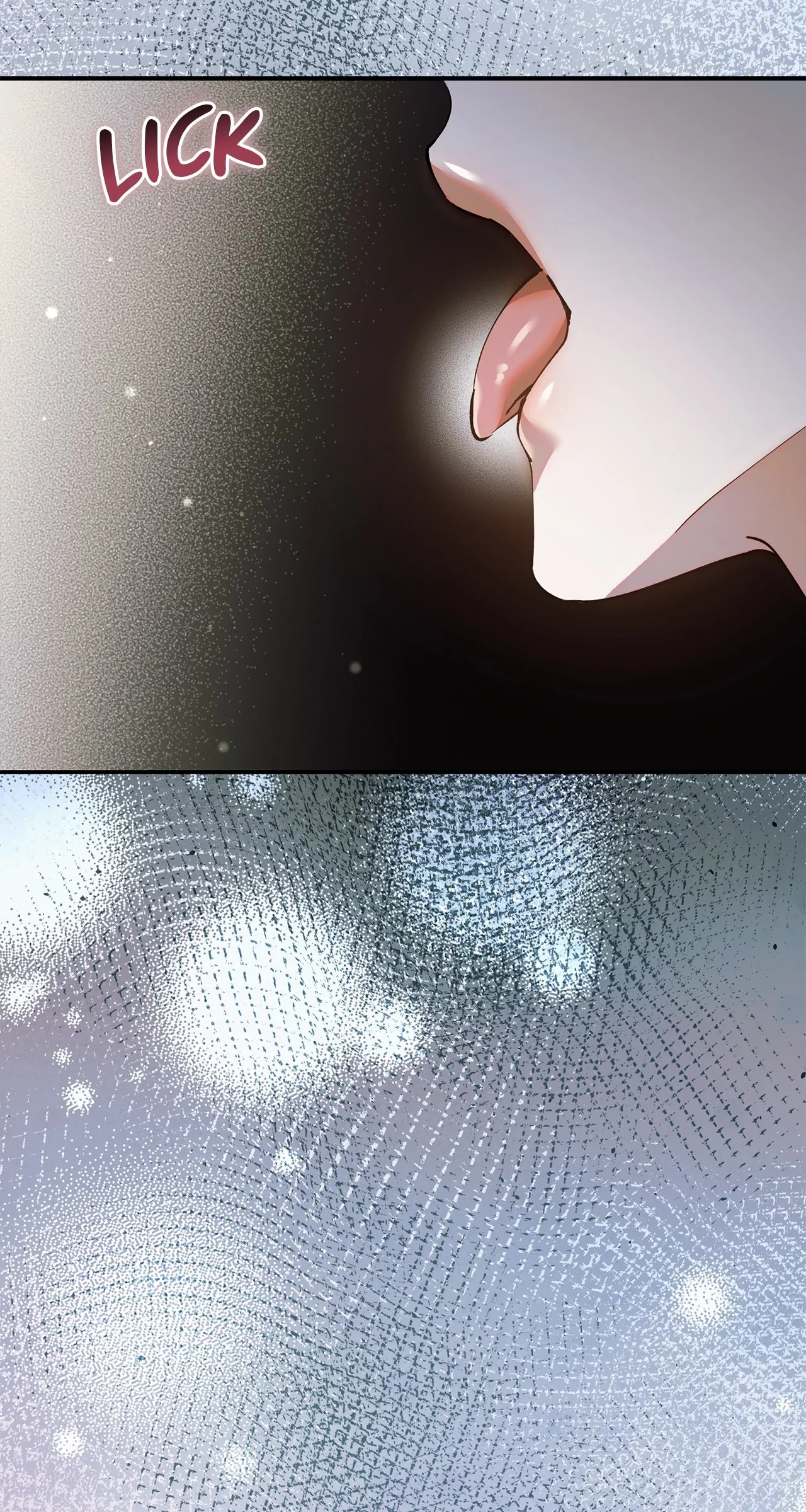 Run Away, From Me Chapter 52 page 74