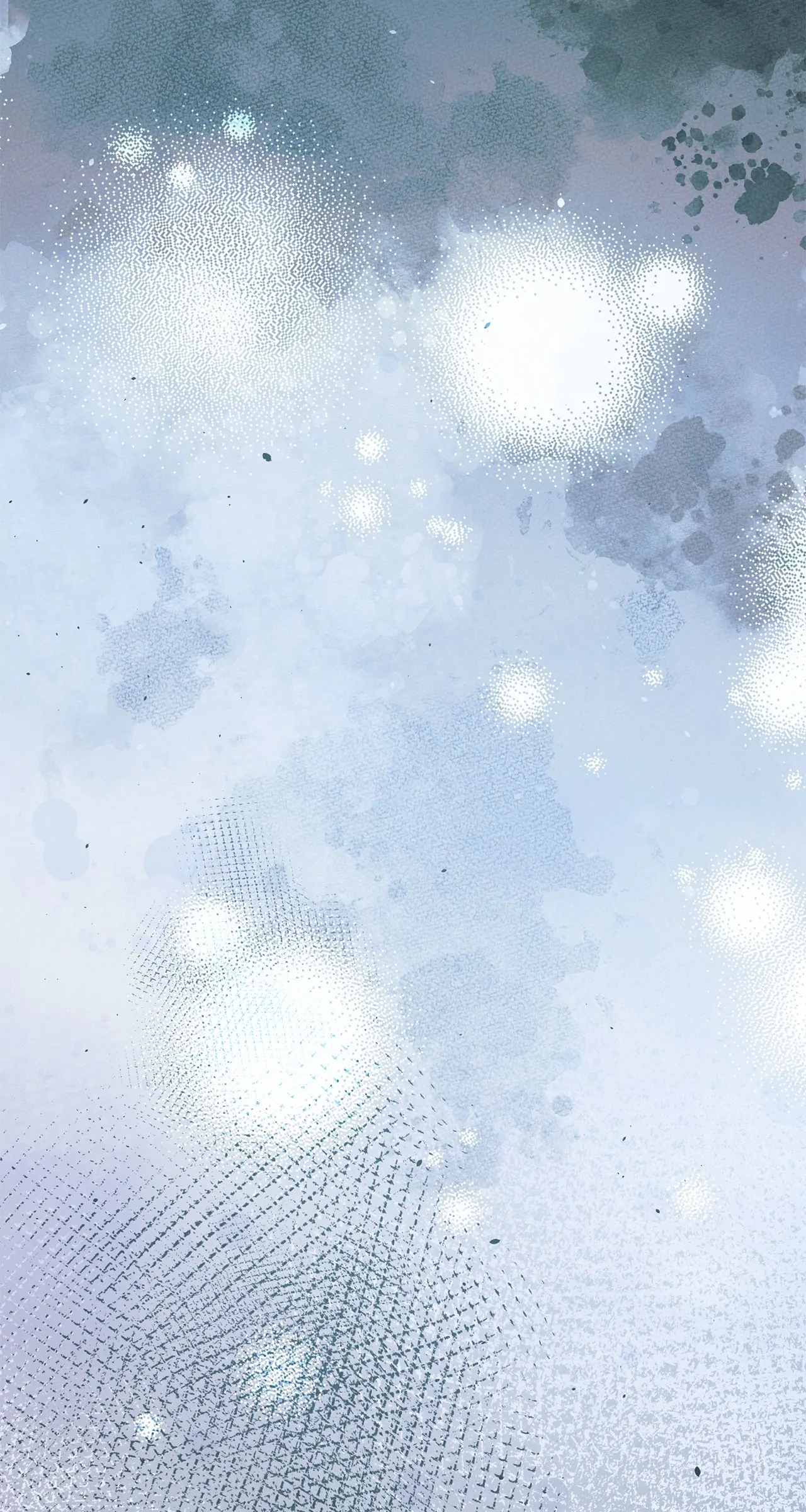 Run Away, From Me Chapter 52 page 73