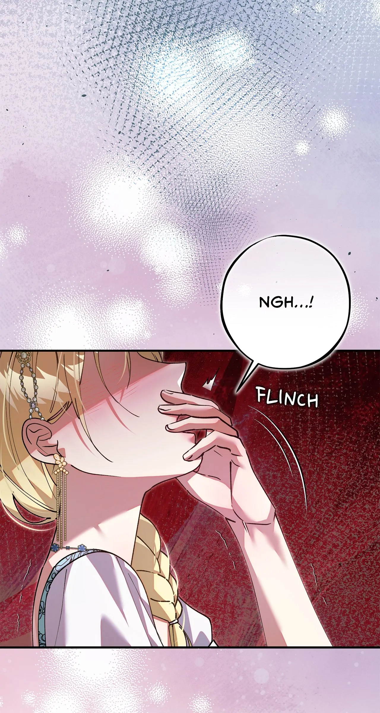 Run Away, From Me Chapter 52 page 75