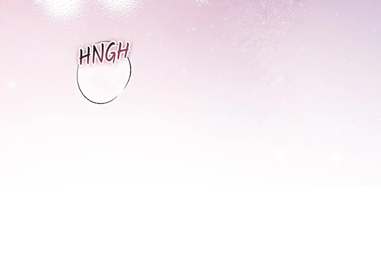 Run Away, From Me Chapter 52 page 76