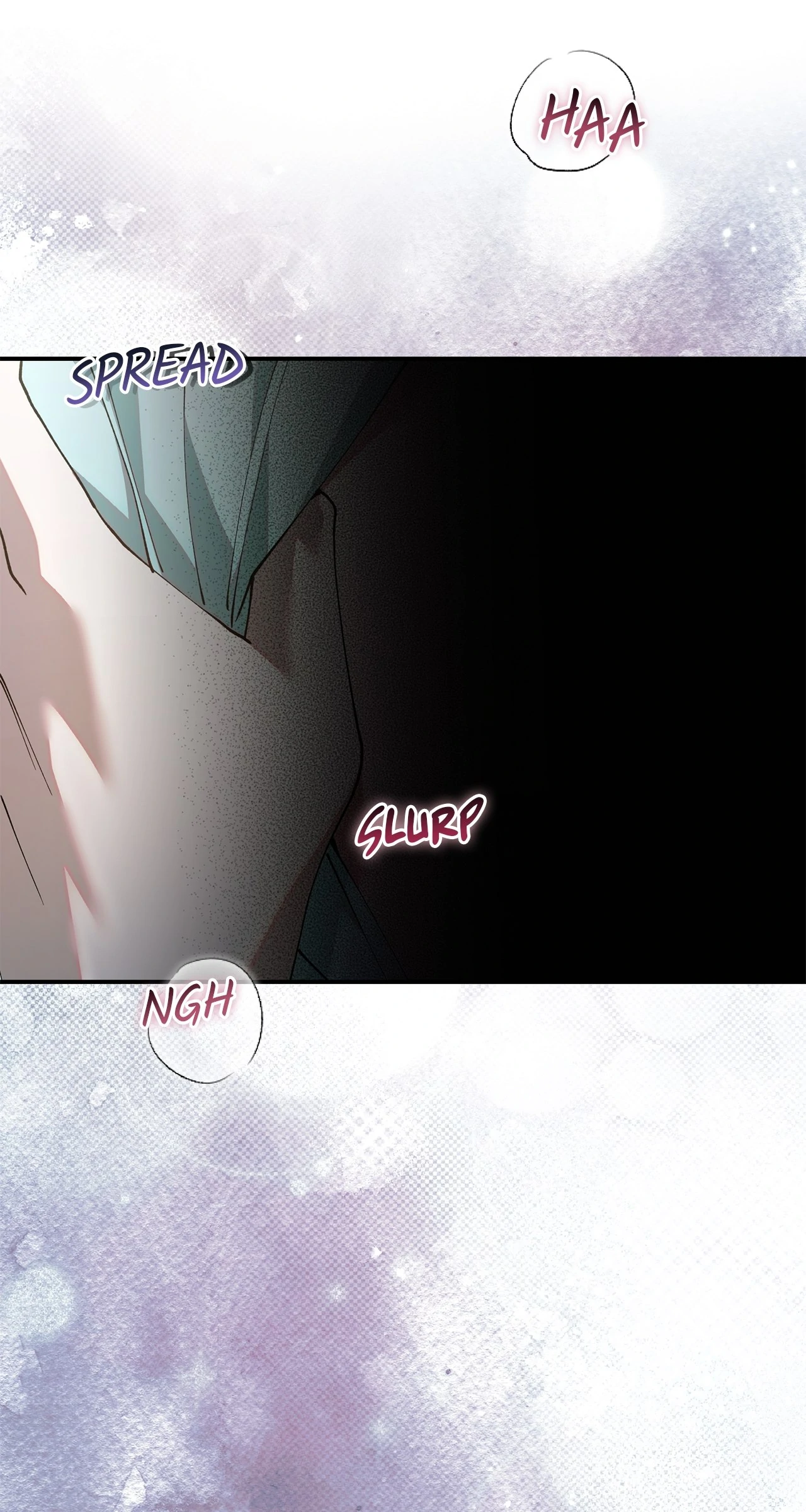 Run Away, From Me Chapter 52 page 77