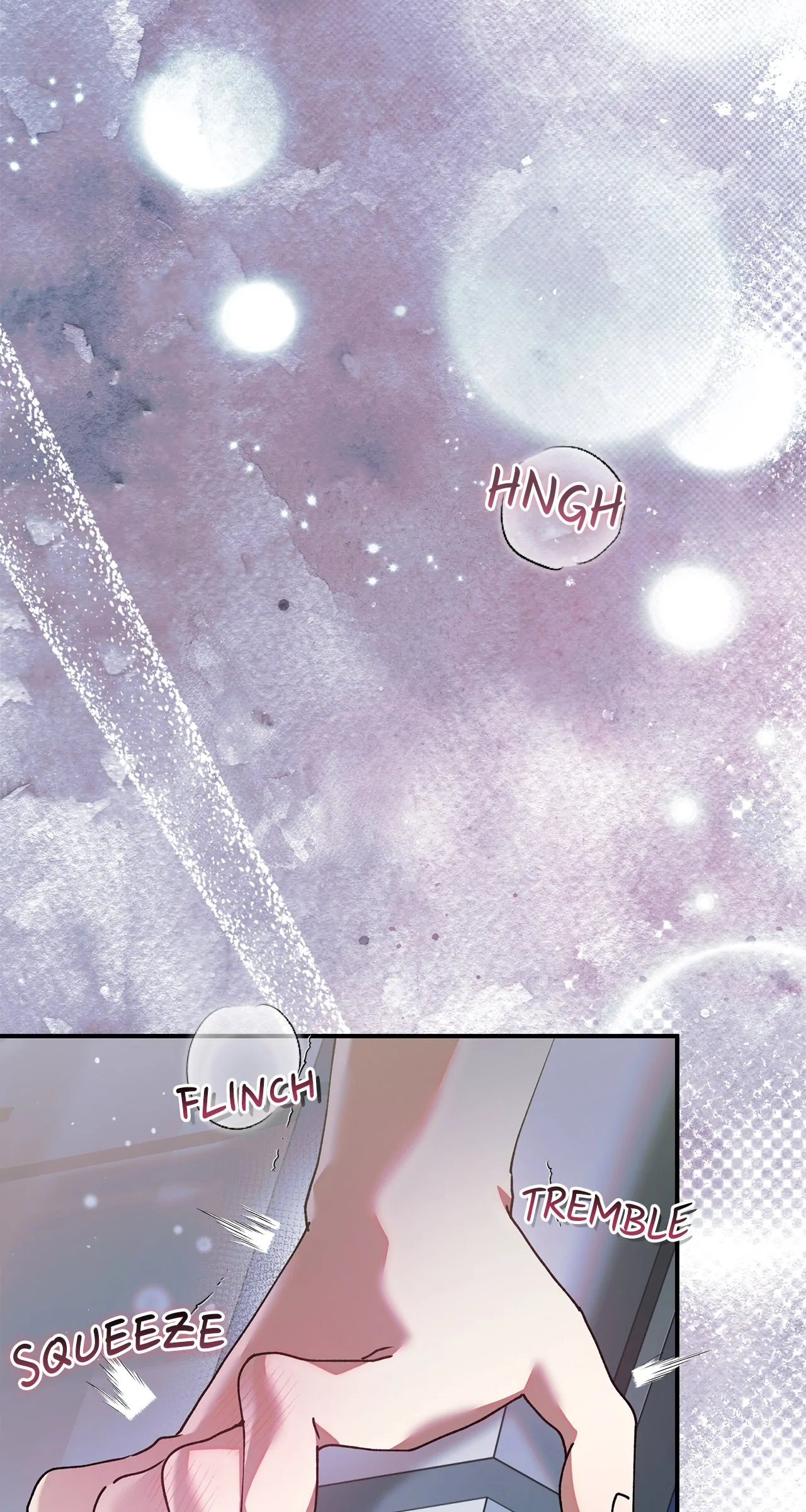 Run Away, From Me Chapter 52 page 78