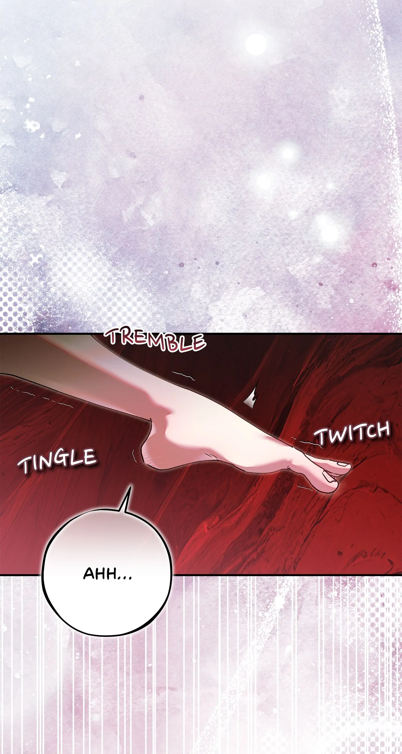 Run Away, From Me Chapter 52 page 81