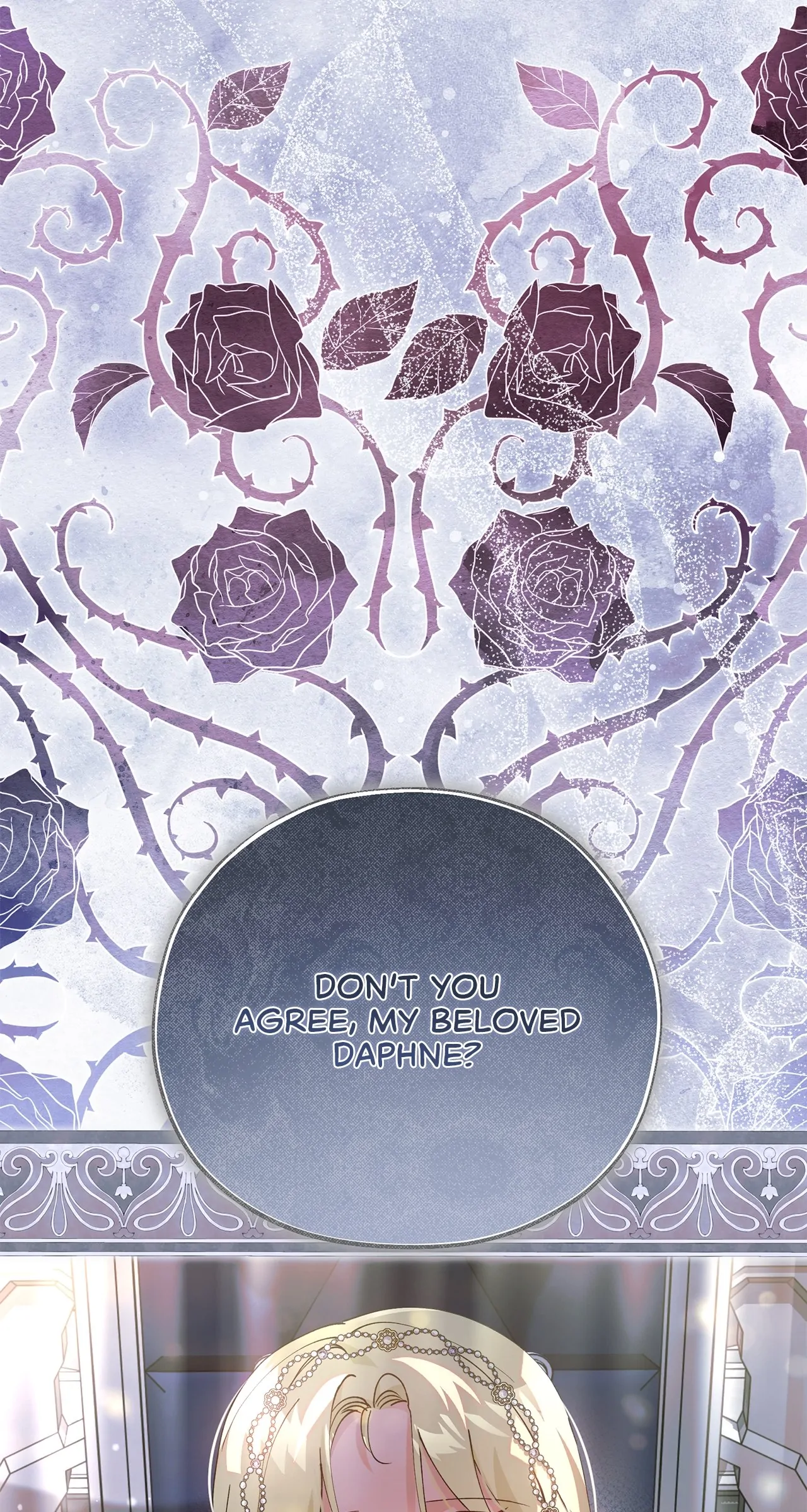 Run Away, From Me Chapter 52 page 89
