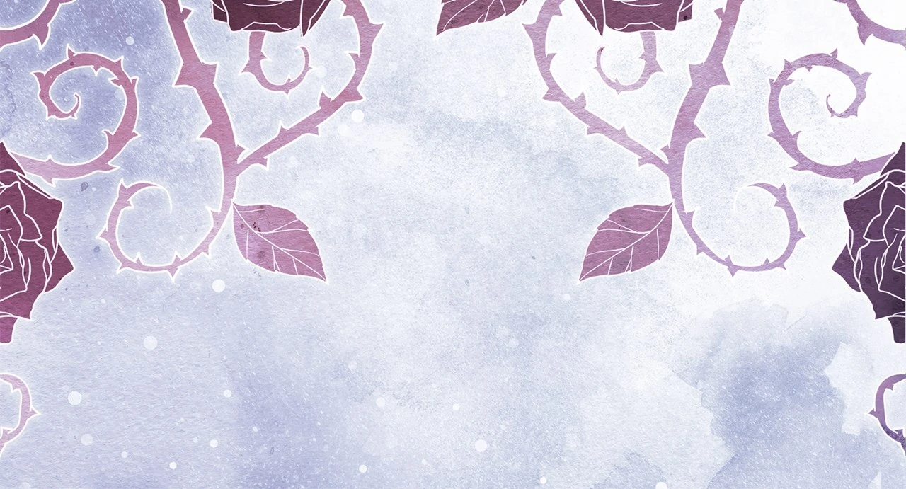 Run Away, From Me Chapter 52 page 91