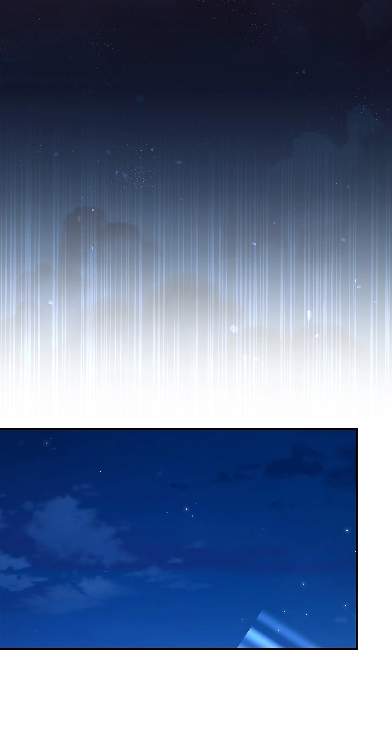 Run Away, From Me Chapter 52 page 93