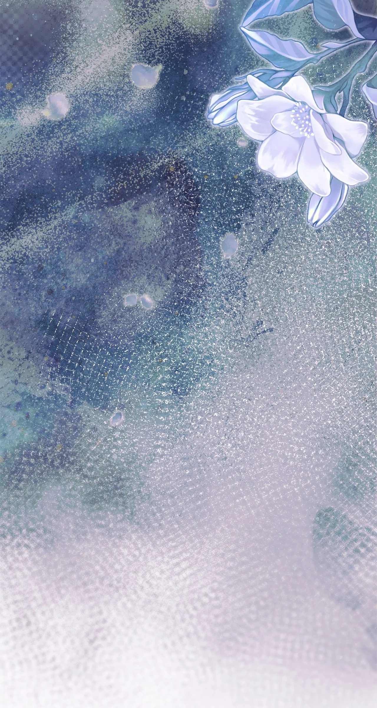 Run Away, From Me Chapter 52 page 106