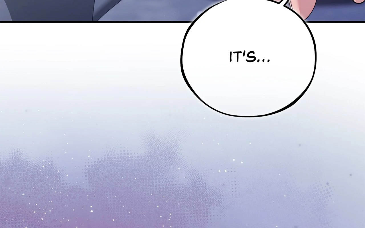 Run Away, From Me Chapter 53 page 9
