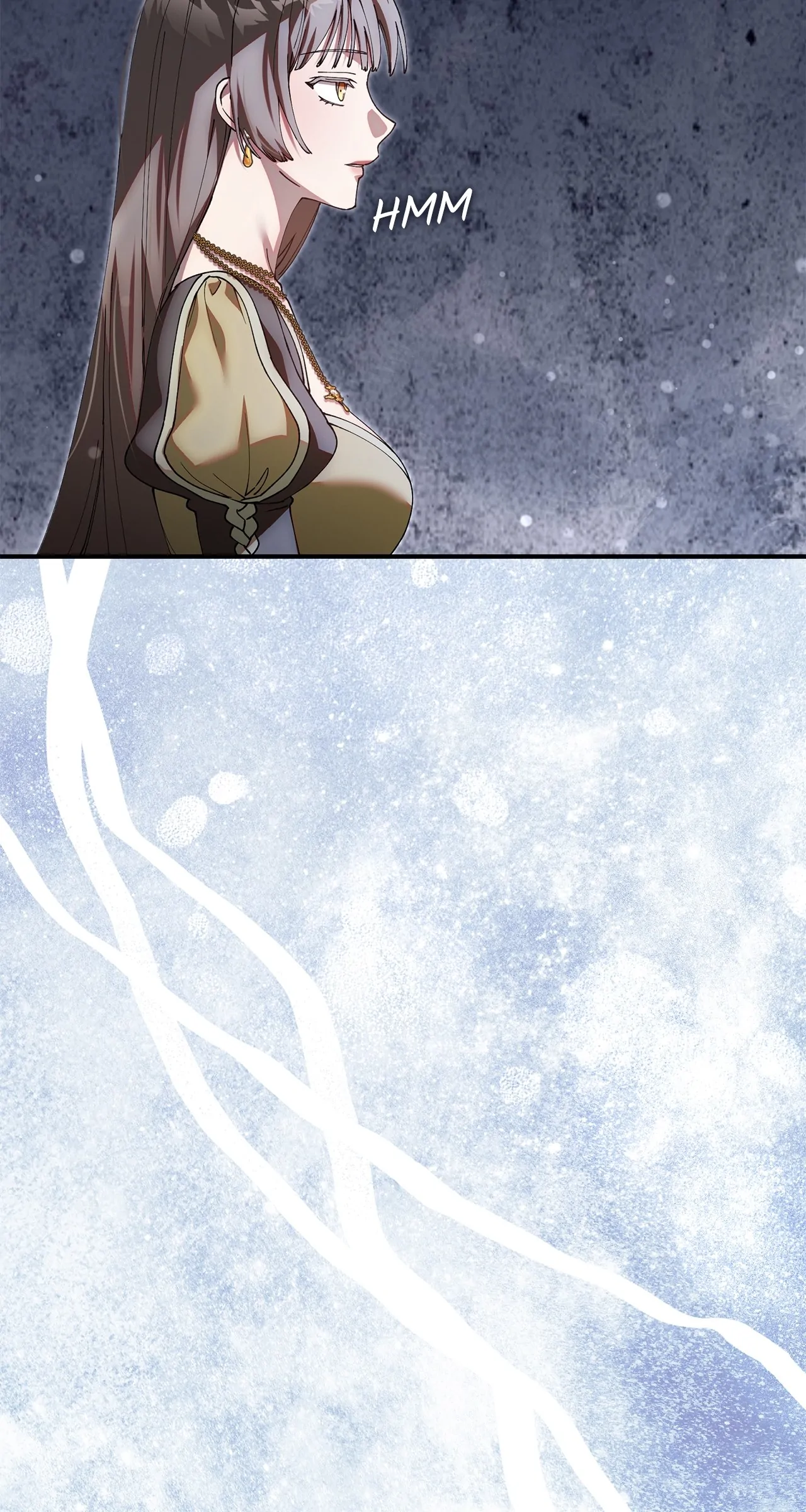 Run Away, From Me Chapter 53 page 12