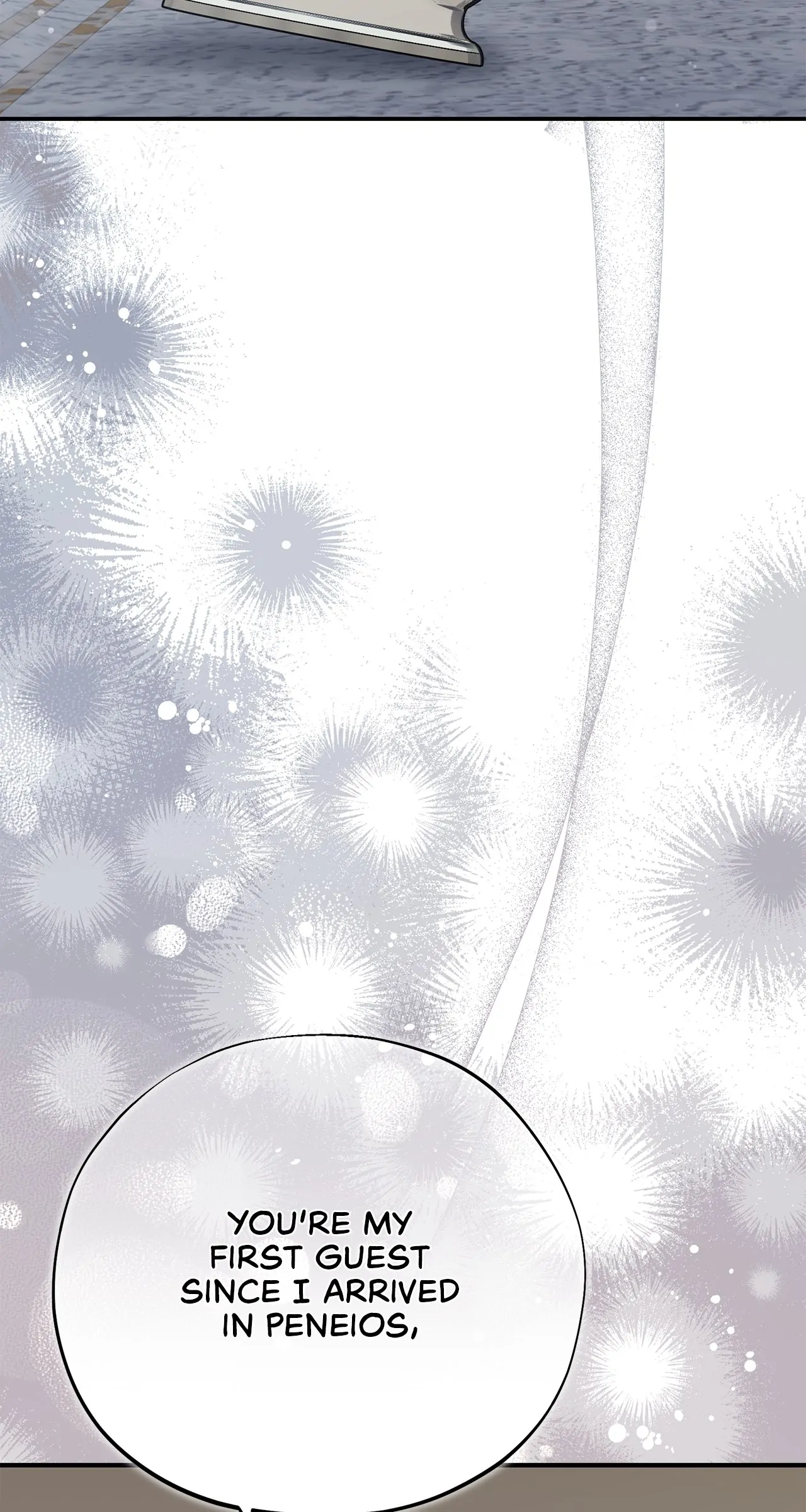 Run Away, From Me Chapter 53 page 15