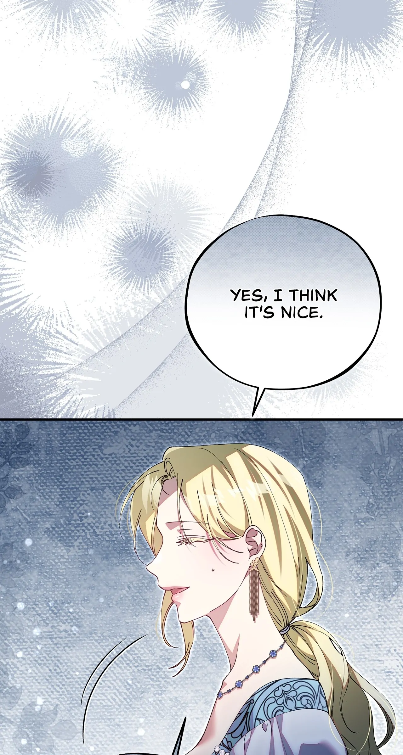 Run Away, From Me Chapter 53 page 18