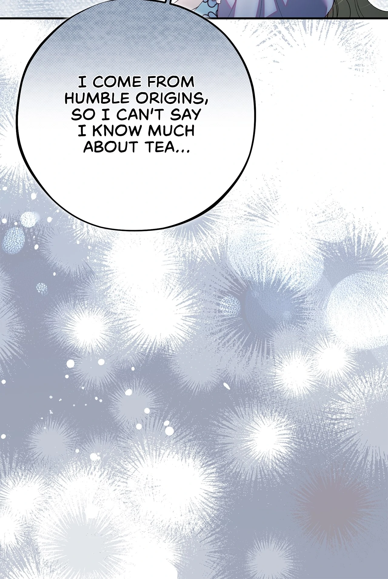 Run Away, From Me Chapter 53 page 19