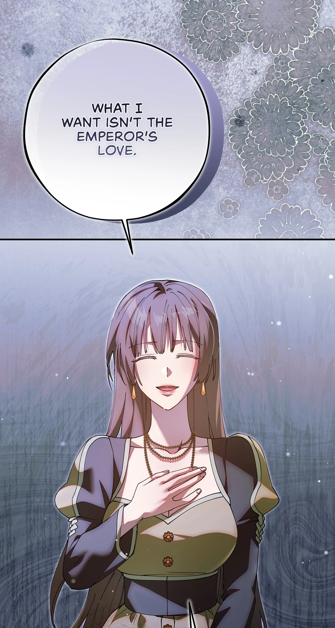 Run Away, From Me Chapter 53 page 27
