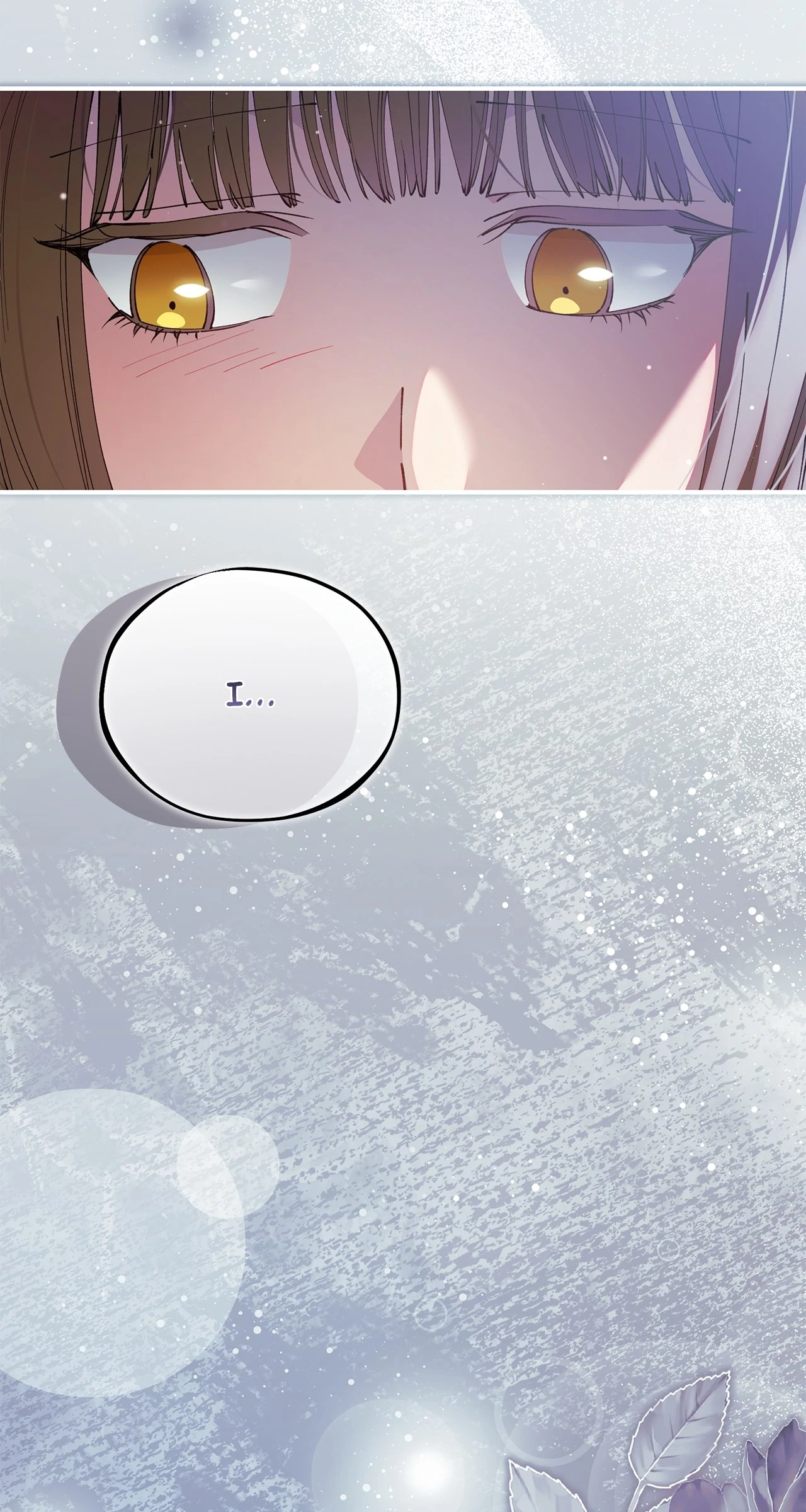 Run Away, From Me Chapter 53 page 39