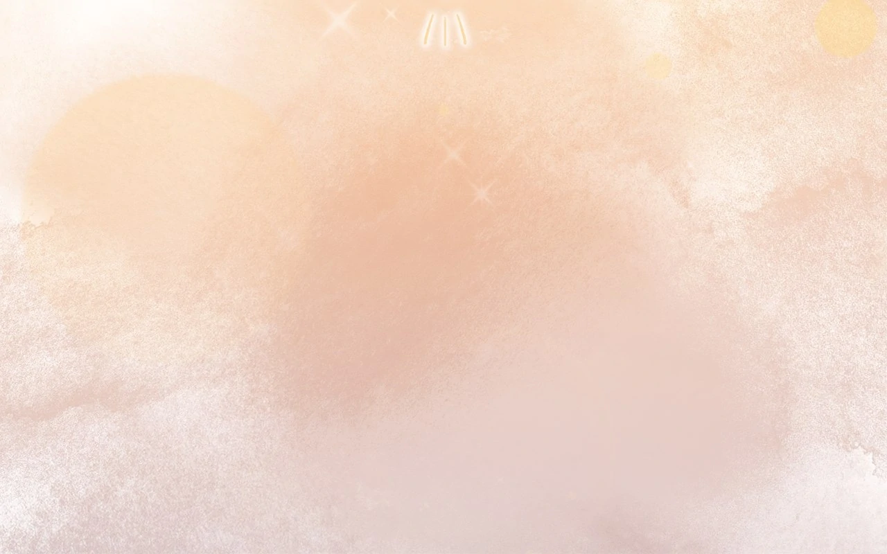 Run Away, From Me Chapter 53 page 61