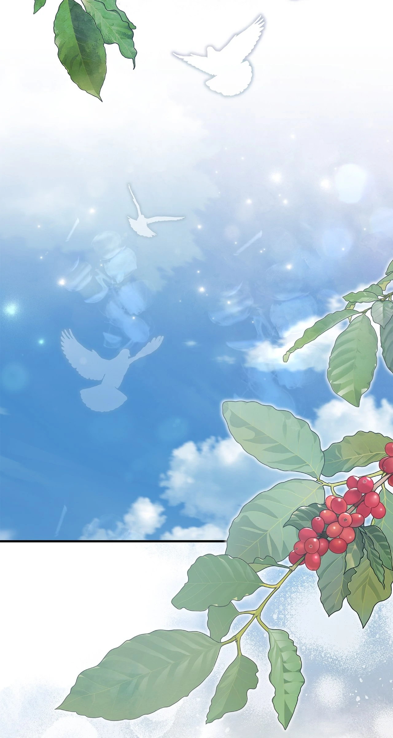 Run Away, From Me Chapter 53 page 65