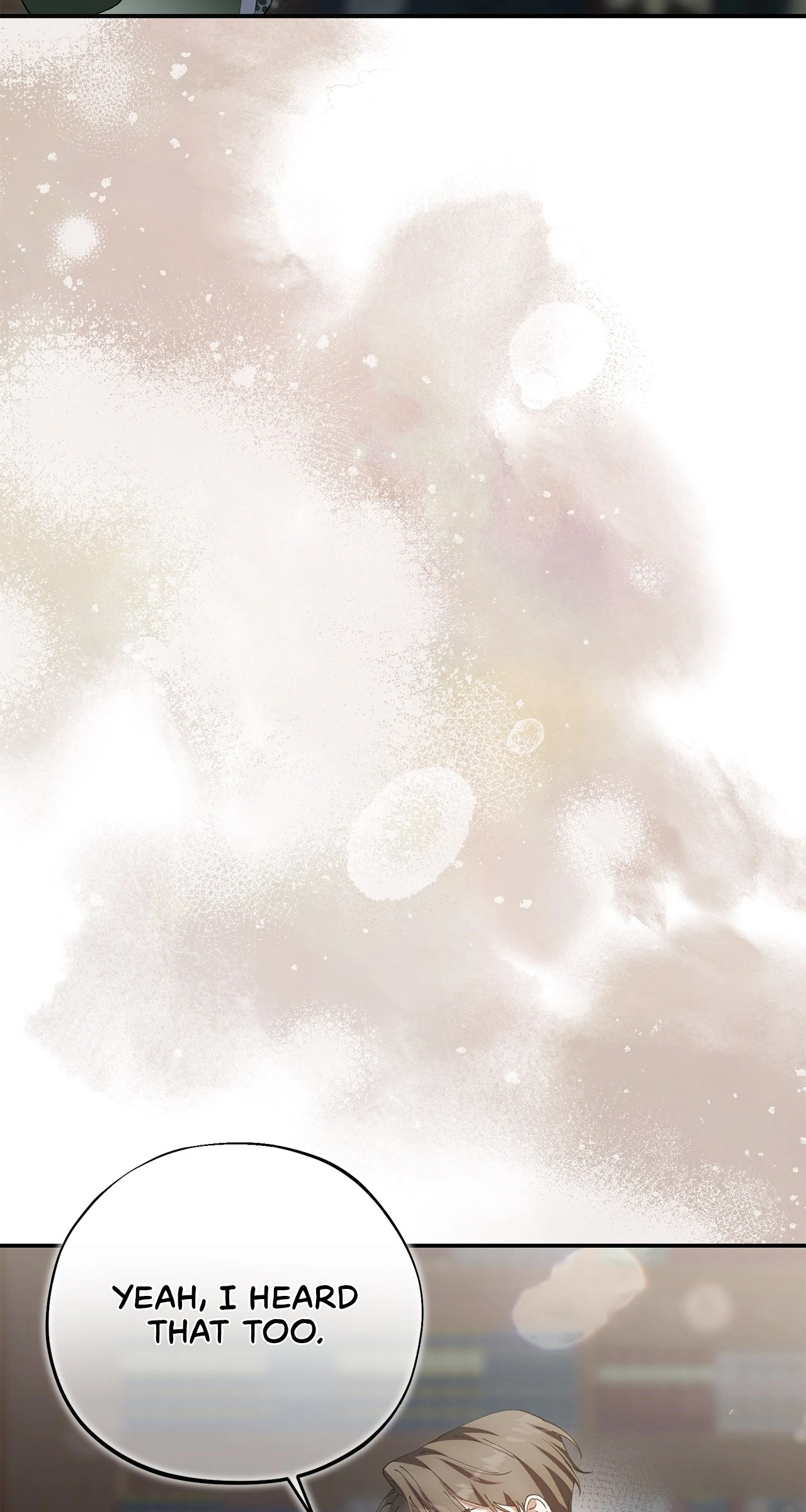 Run Away, From Me Chapter 53 page 67