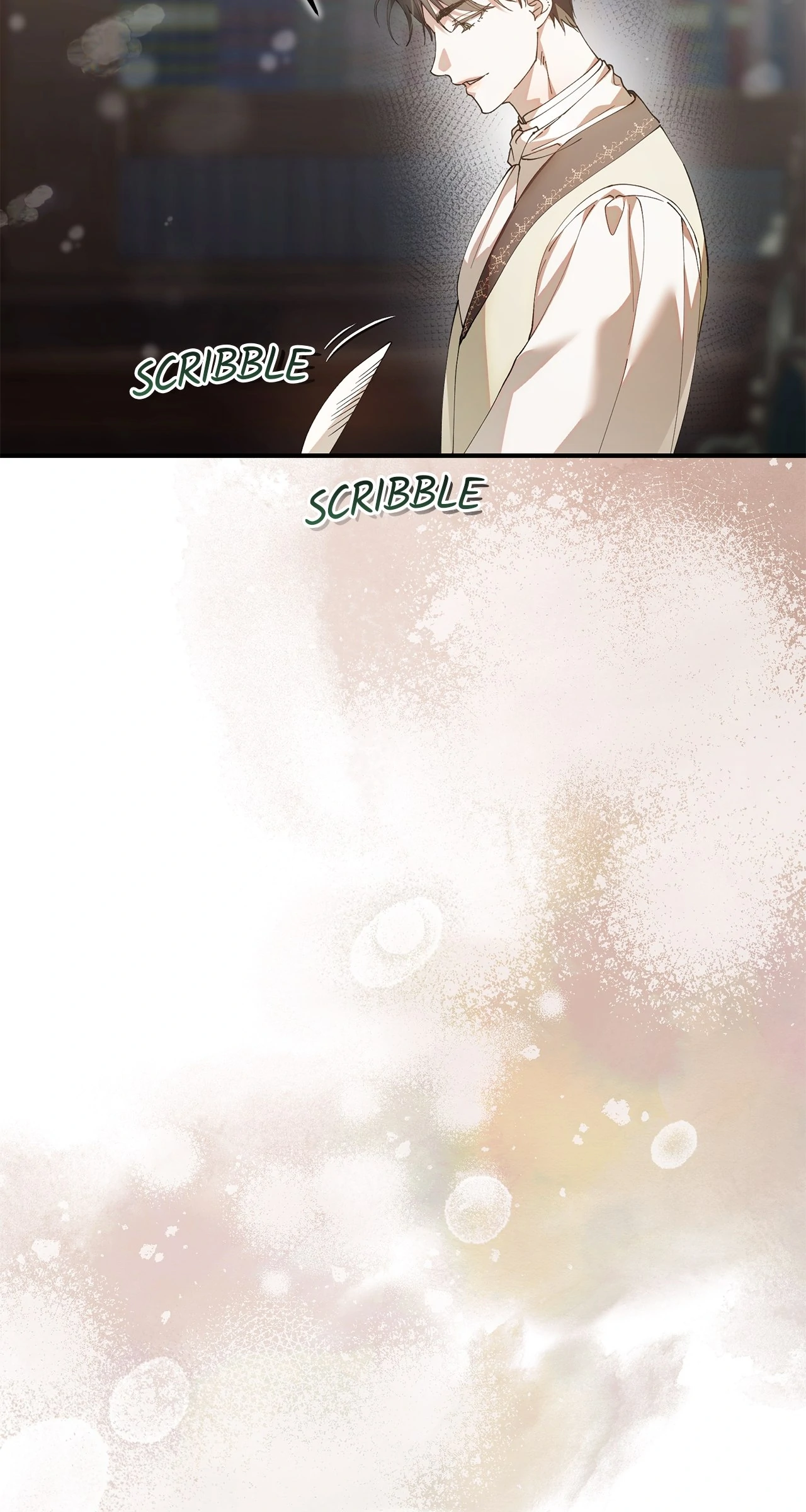 Run Away, From Me Chapter 53 page 68