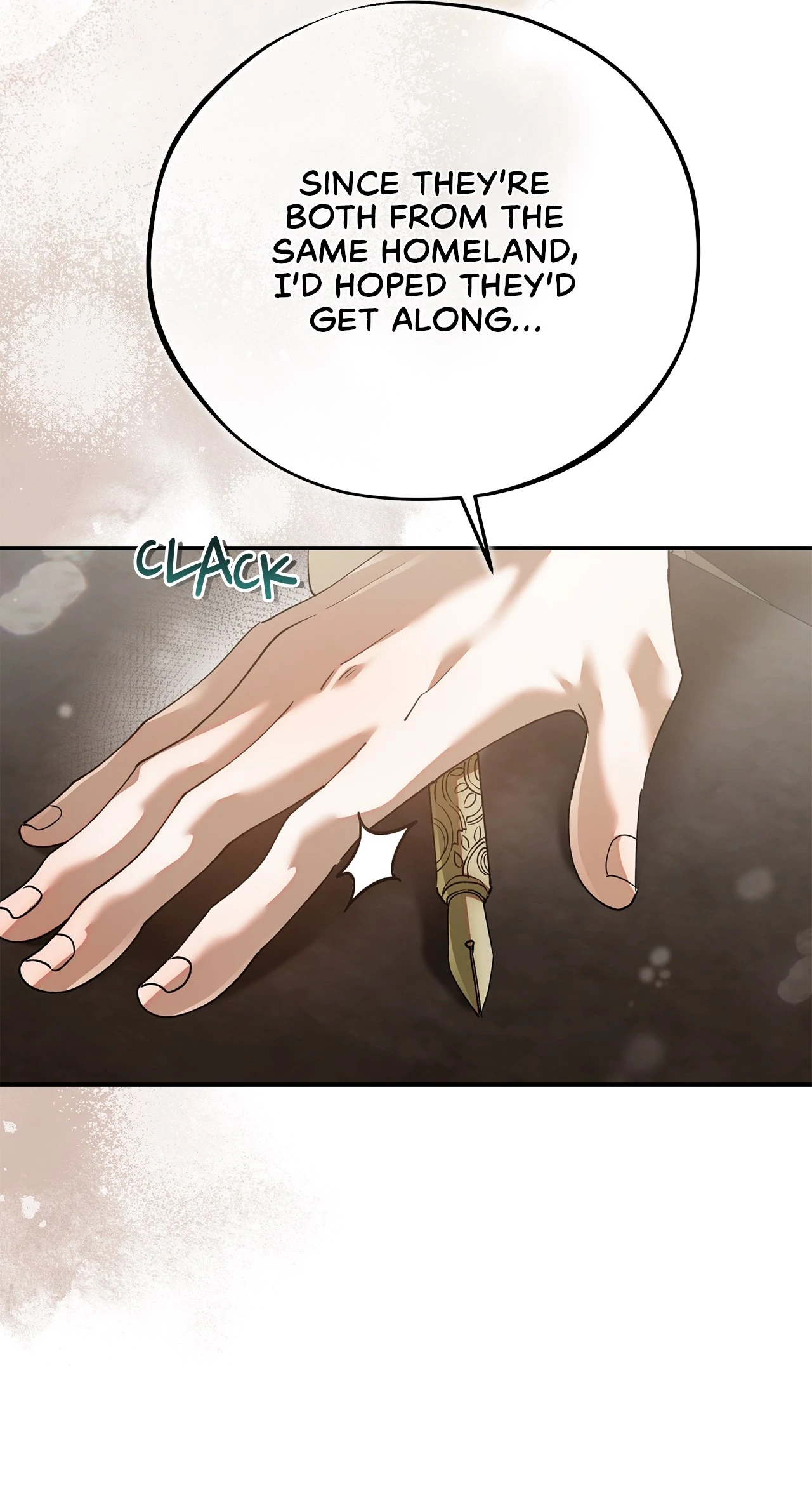 Run Away, From Me Chapter 53 page 69