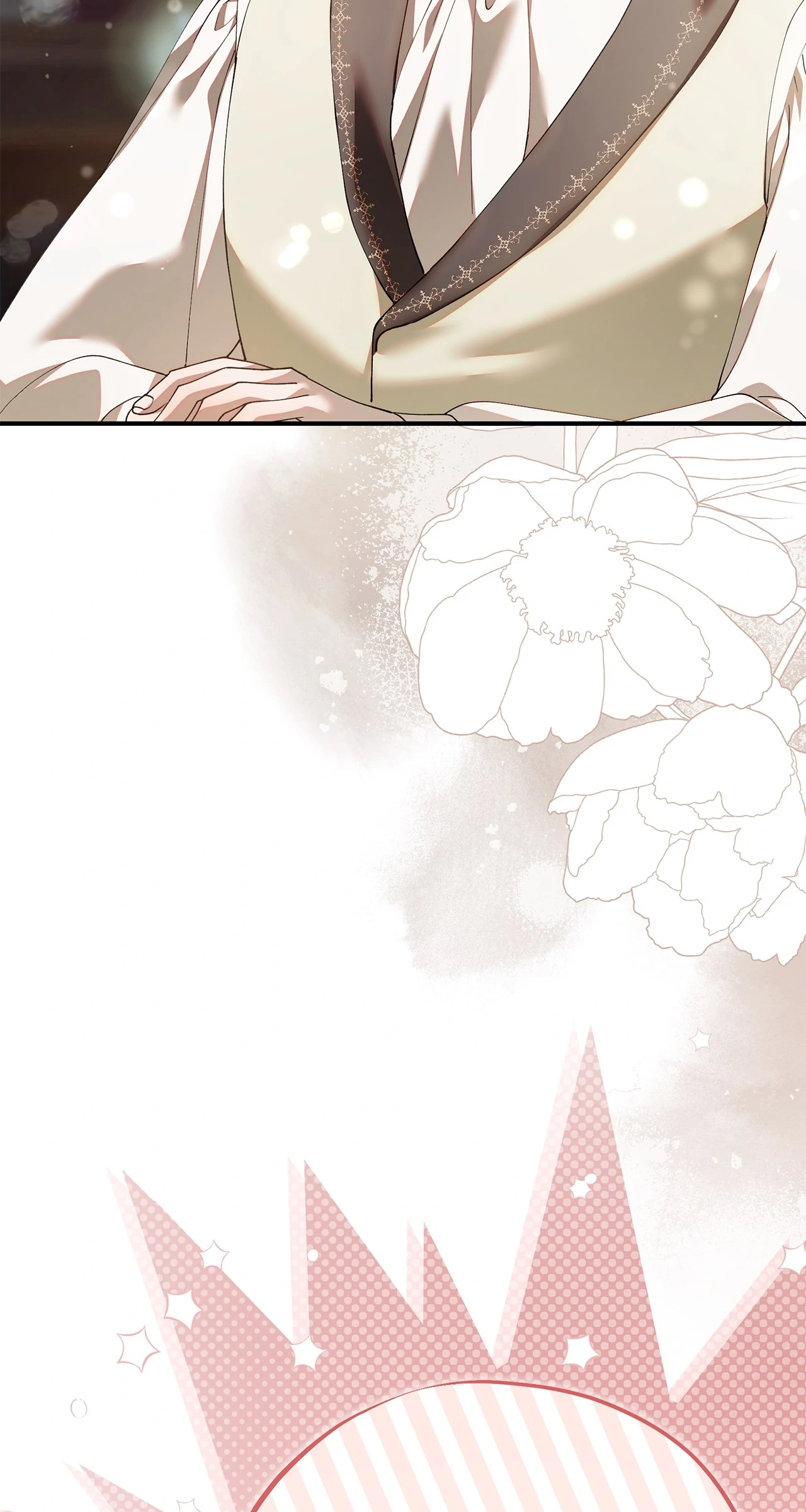 Run Away, From Me Chapter 53 page 71