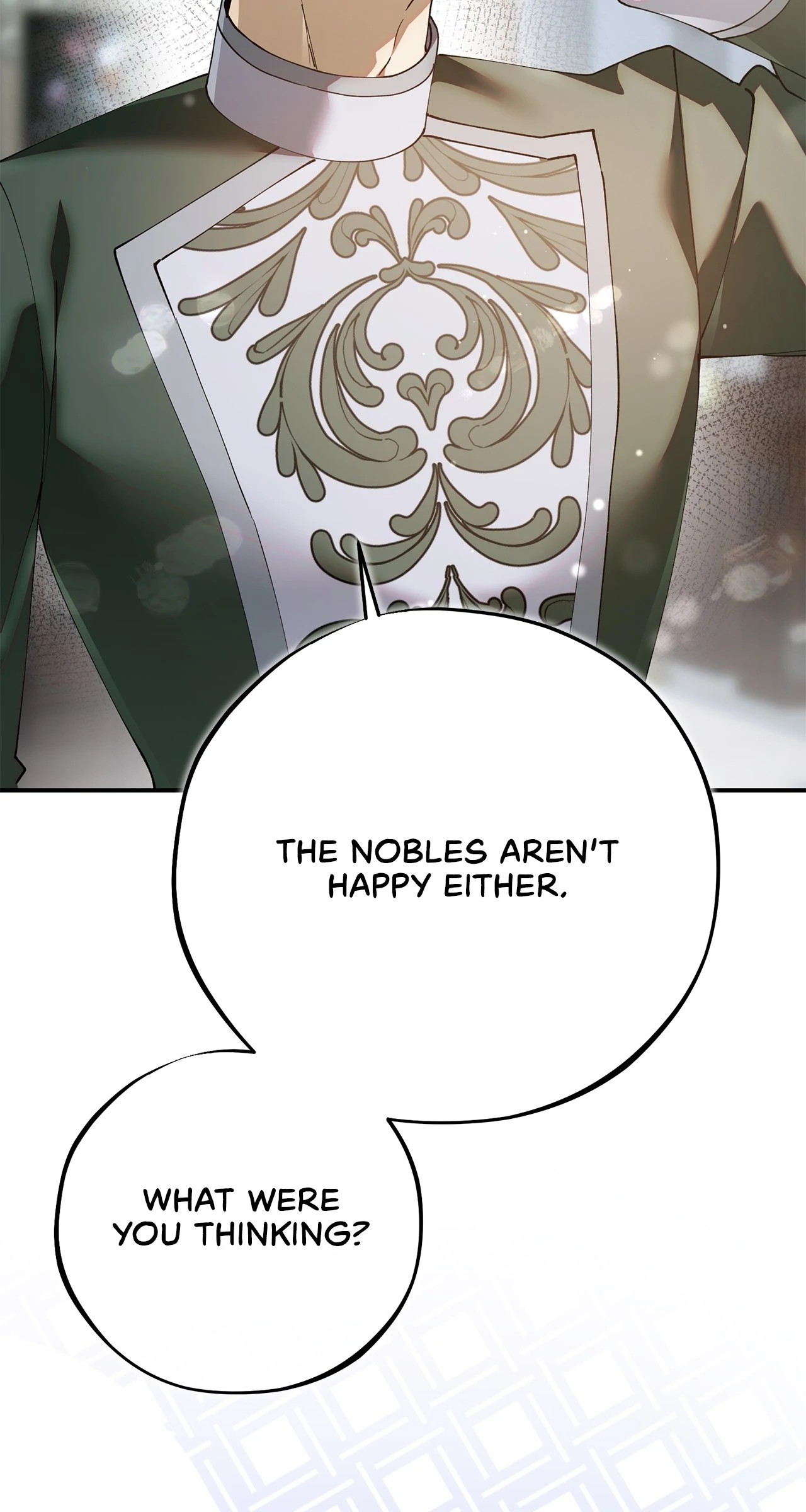 Run Away, From Me Chapter 53 page 74