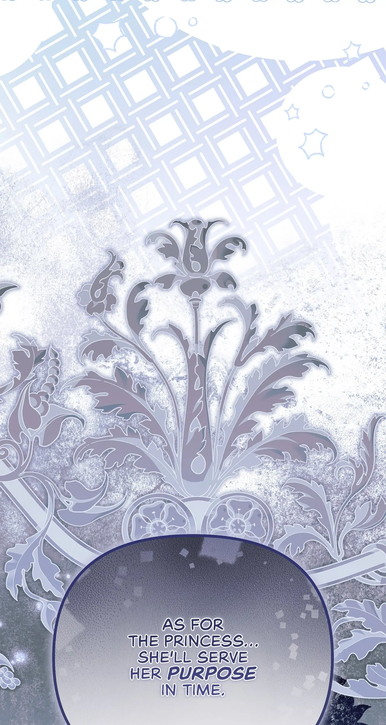Run Away, From Me Chapter 53 page 76