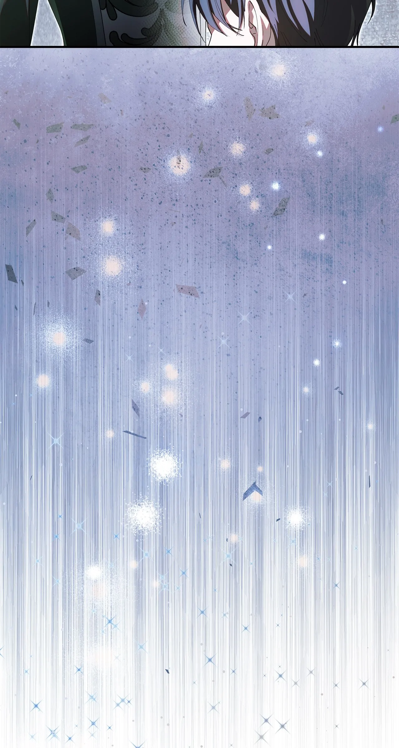 Run Away, From Me Chapter 53 page 80