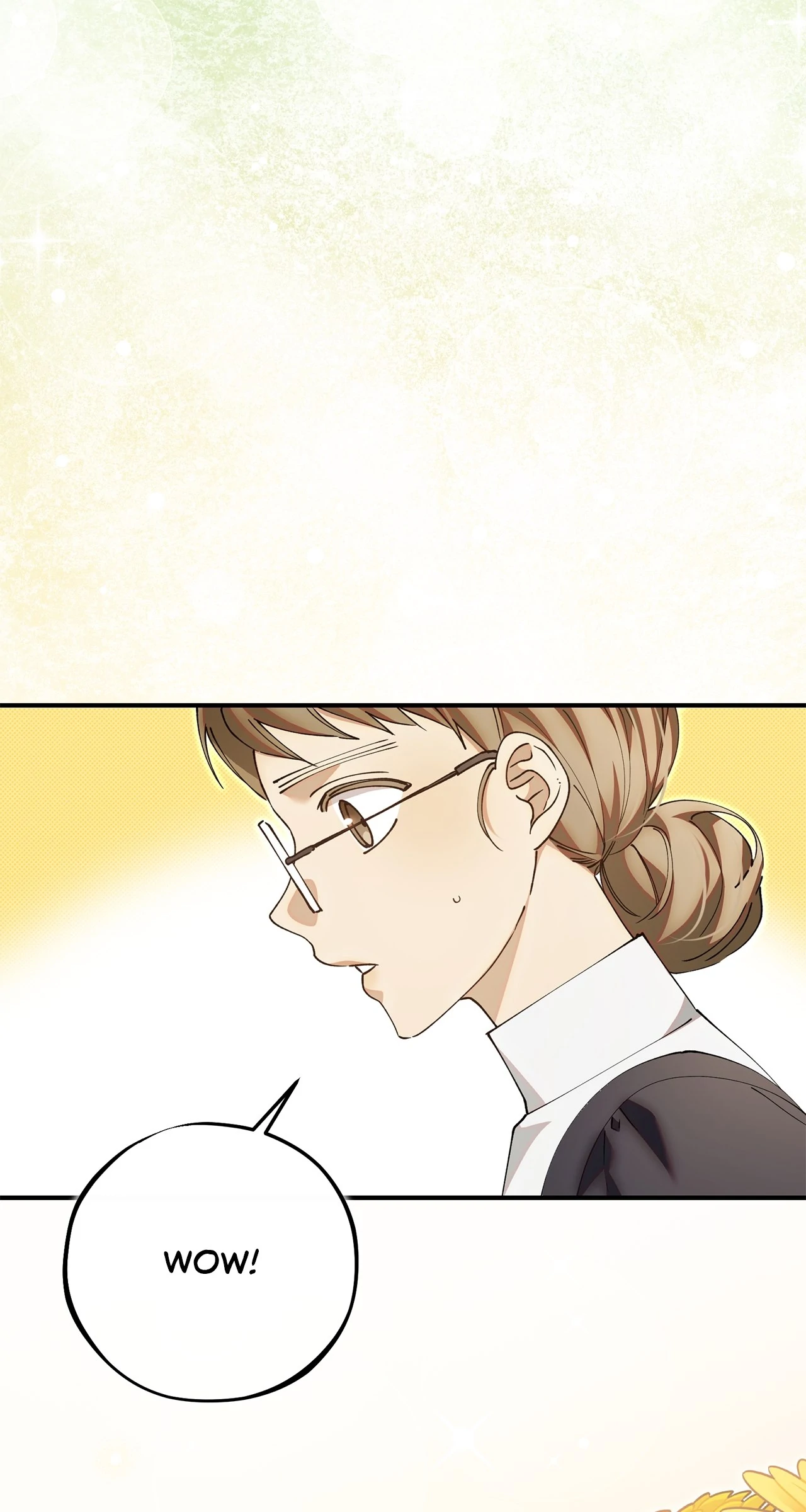 Run Away, From Me Chapter 53 page 87