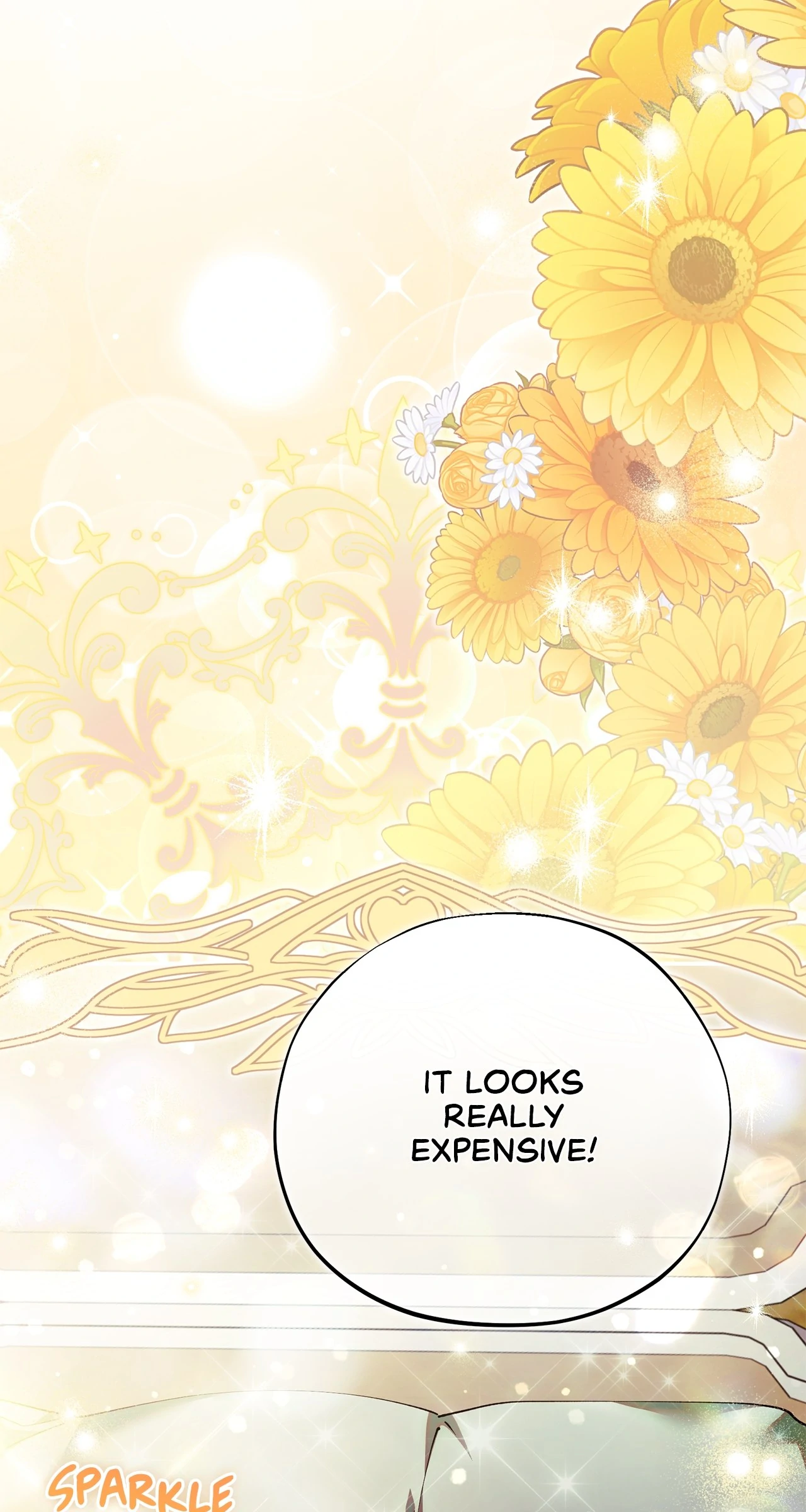 Run Away, From Me Chapter 53 page 88