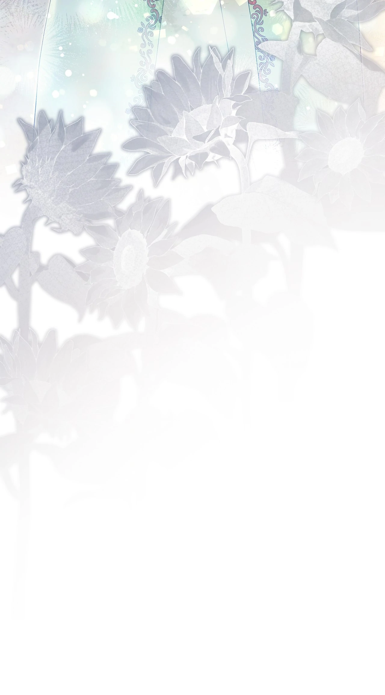 Run Away, From Me Chapter 53 page 104