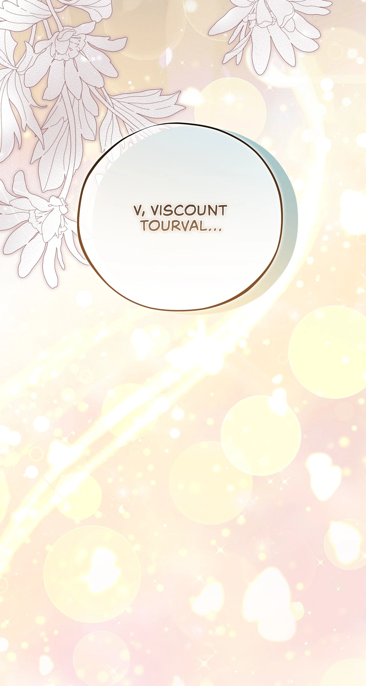Run Away, From Me Chapter 54 page 25