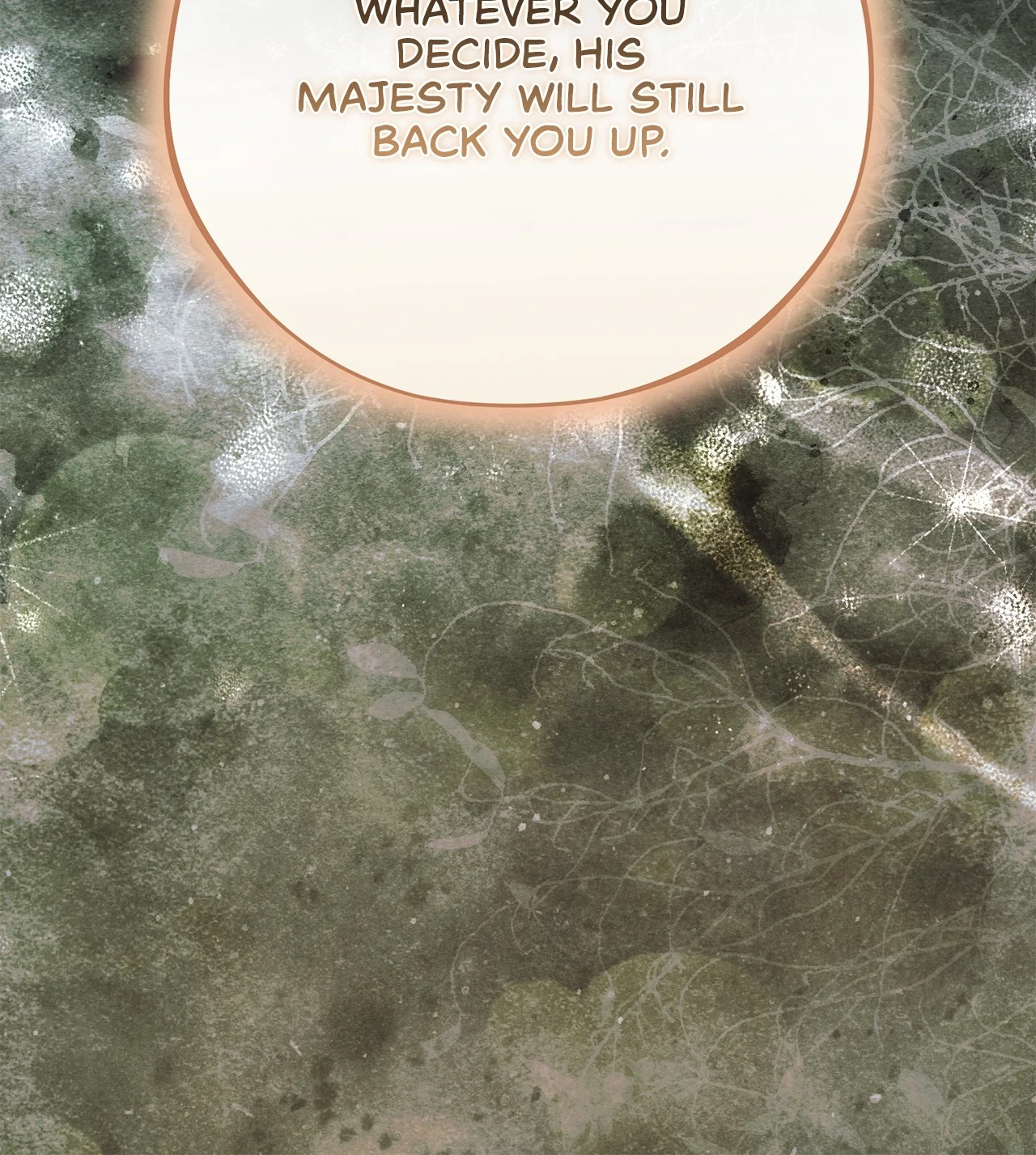Run Away, From Me Chapter 54 page 36